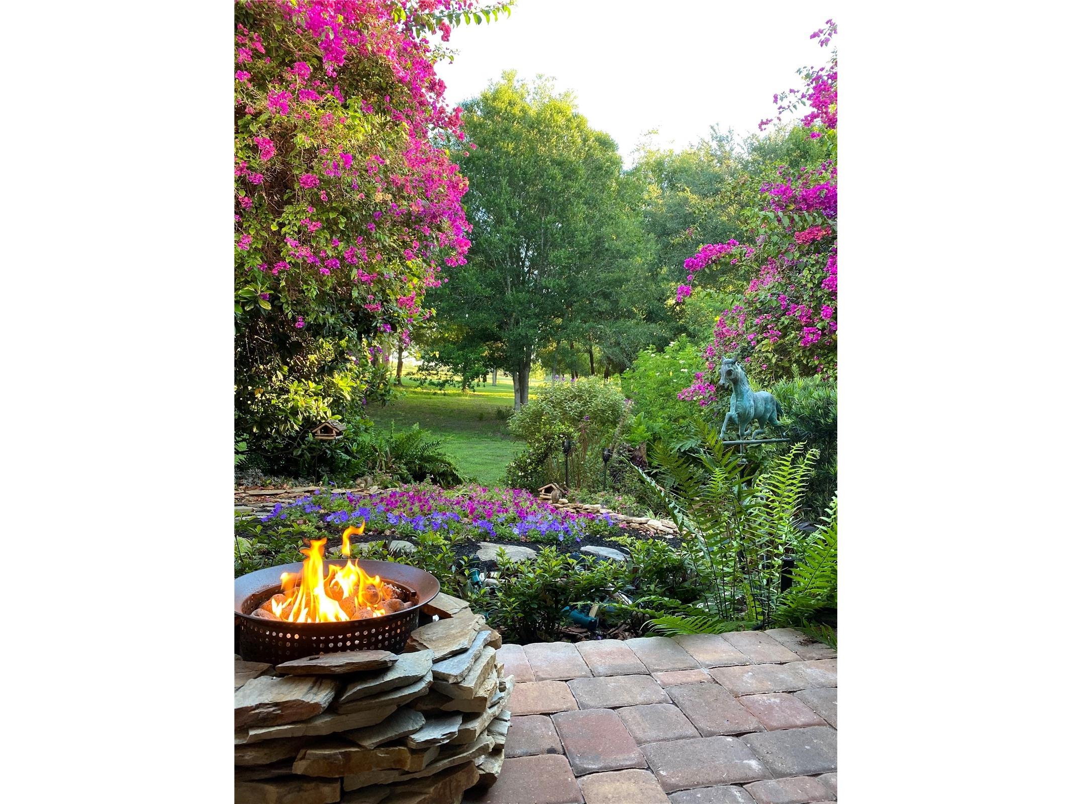 7291 Hawksnest Boulevard Orlando FL 32835 O6391432 image23