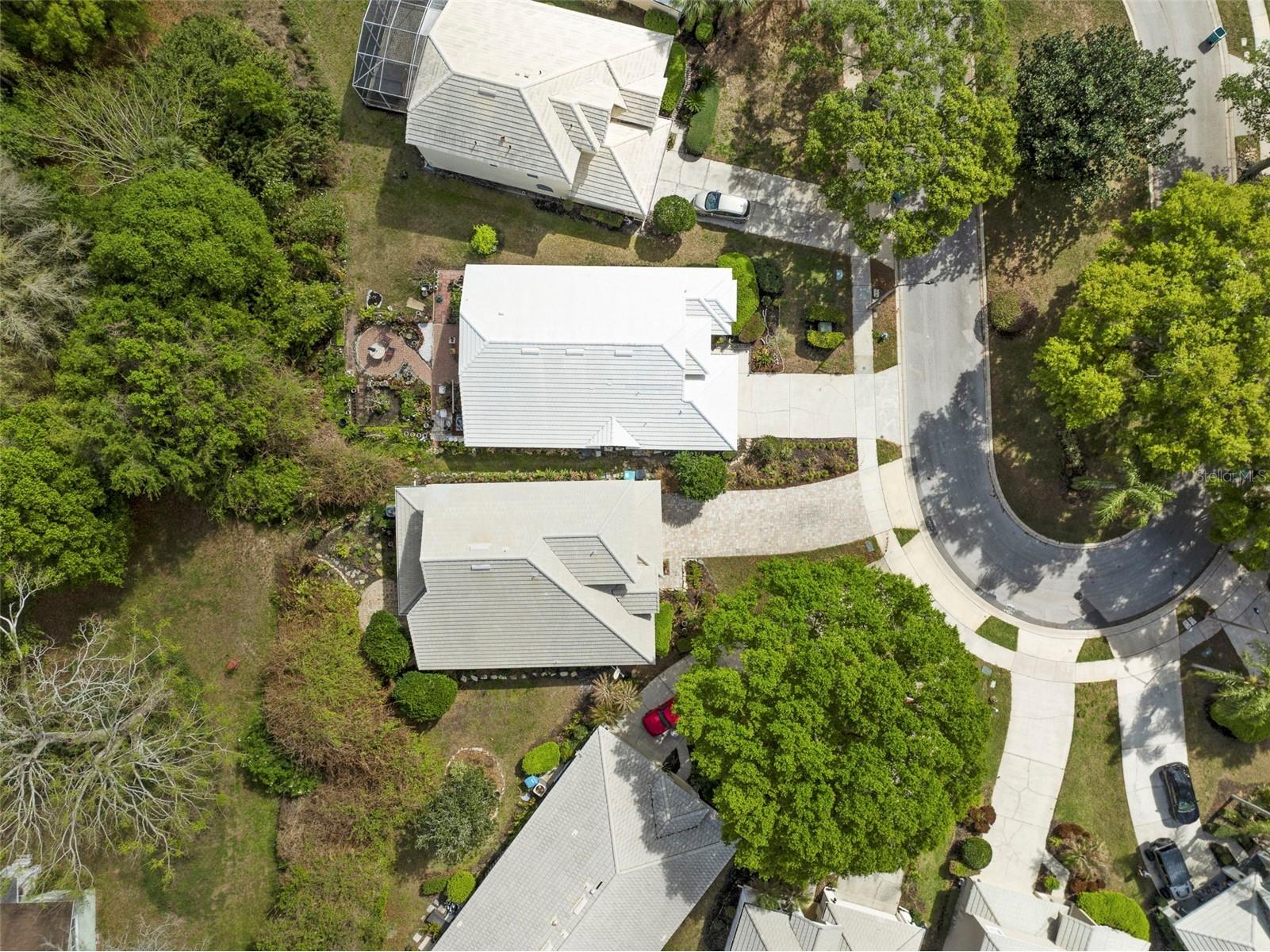 7291 Hawksnest Boulevard Orlando FL 32835 O6391432 image24