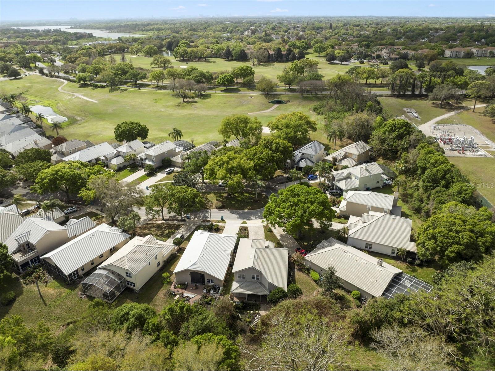 7291 Hawksnest Boulevard Orlando FL 32835 O6391432 image25