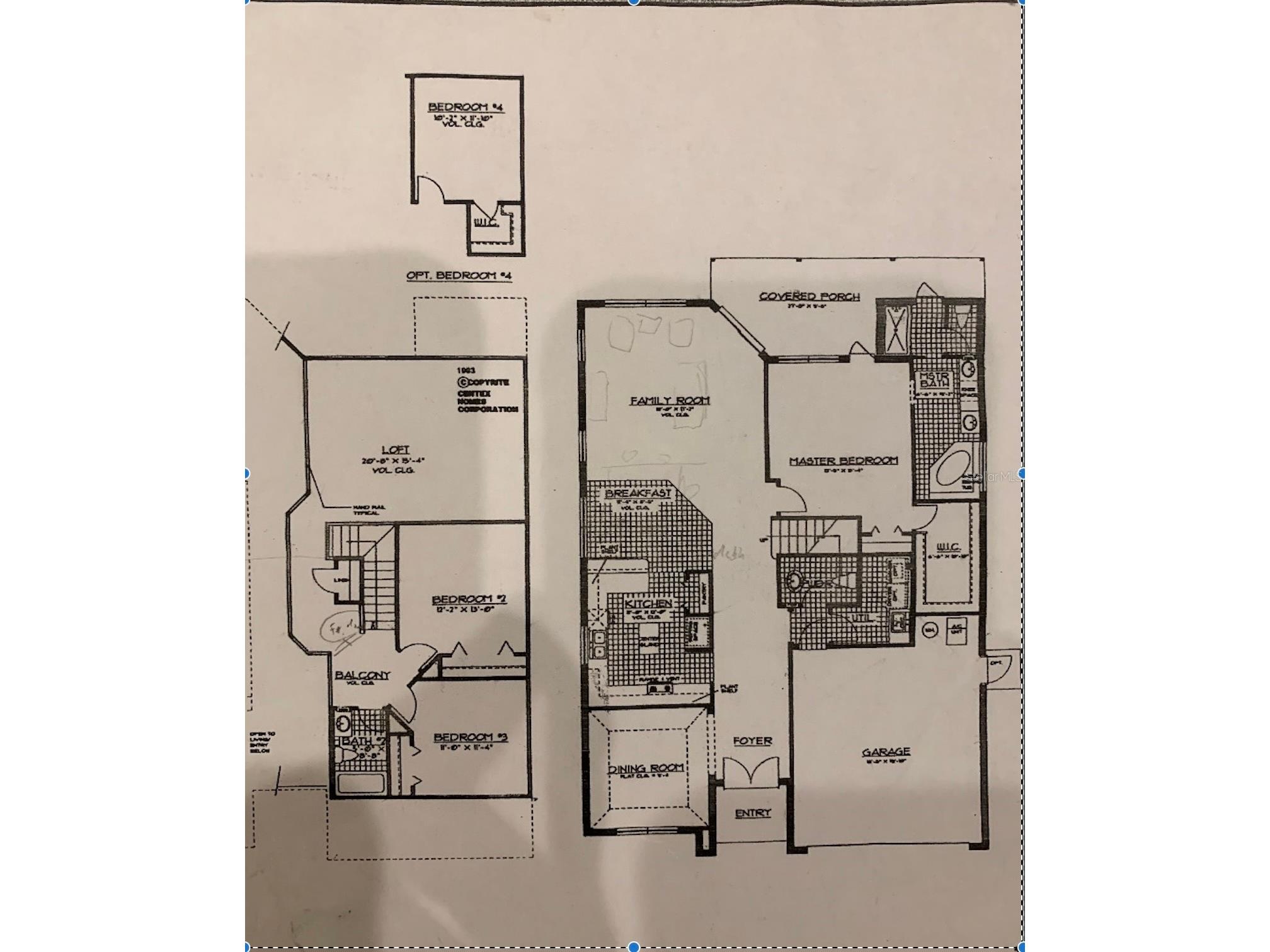 7291 Hawksnest Boulevard Orlando FL 32835 O6391432 image26