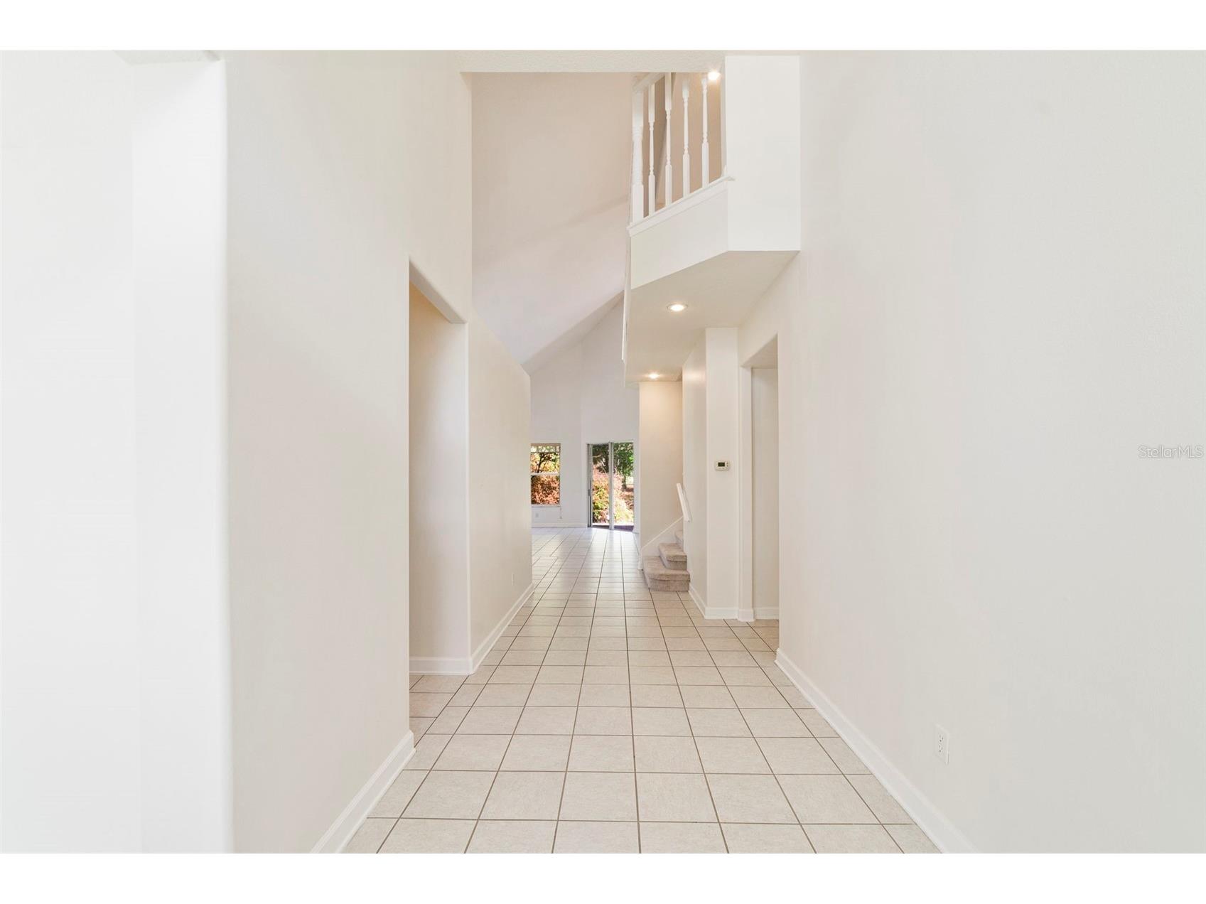 7291 Hawksnest Boulevard Orlando FL 32835 O6391432 image27