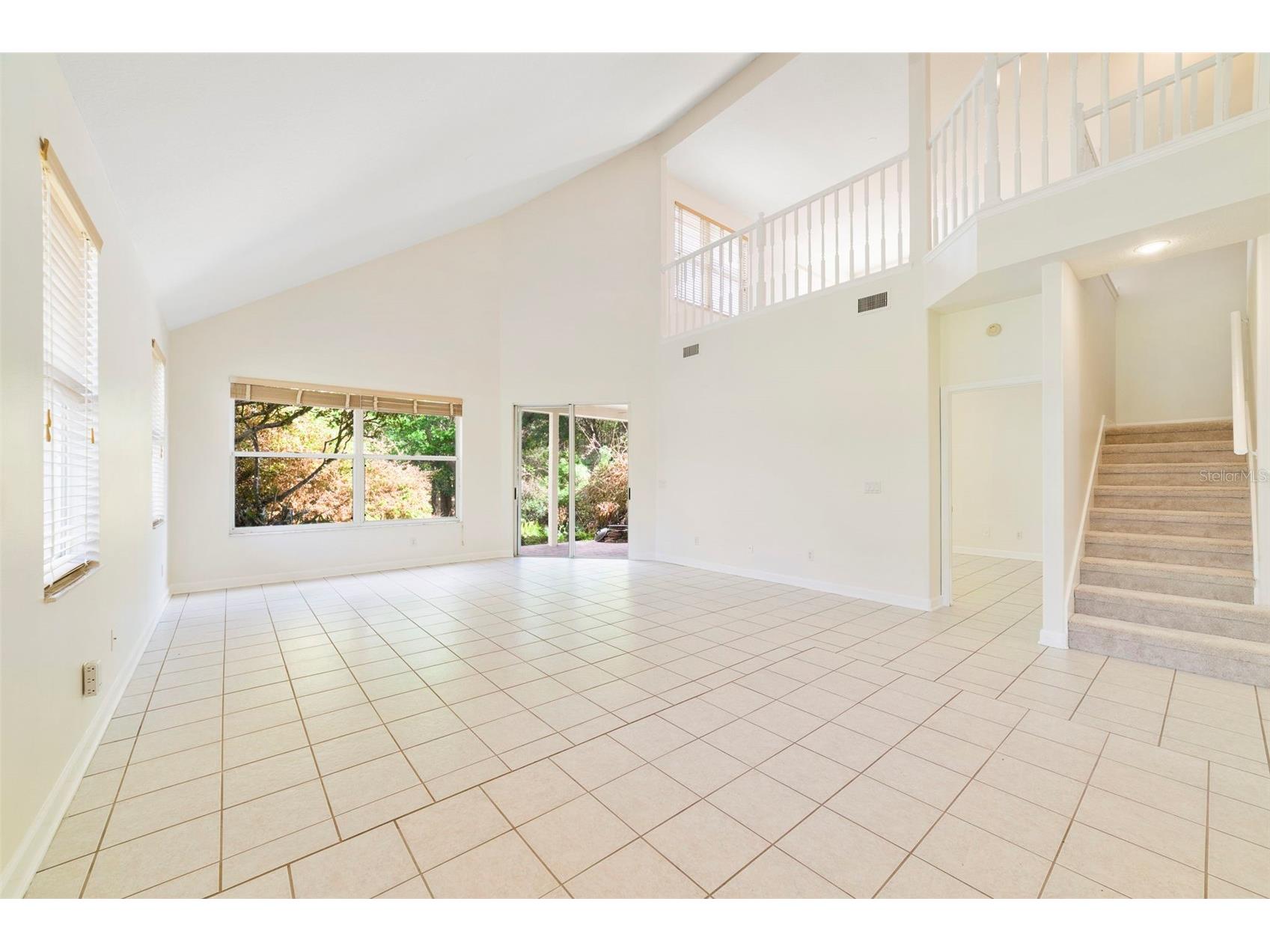 7291 Hawksnest Boulevard Orlando FL 32835 O6391432 image29