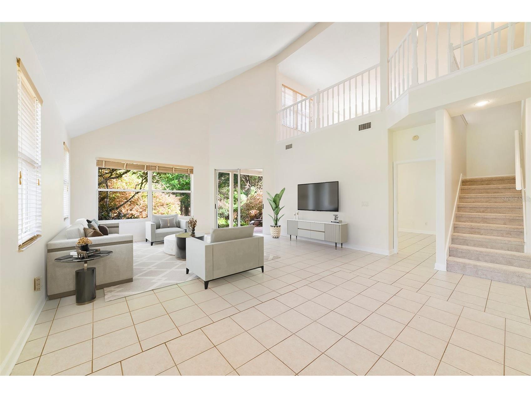 7291 Hawksnest Boulevard Orlando FL 32835 O6391432 image3