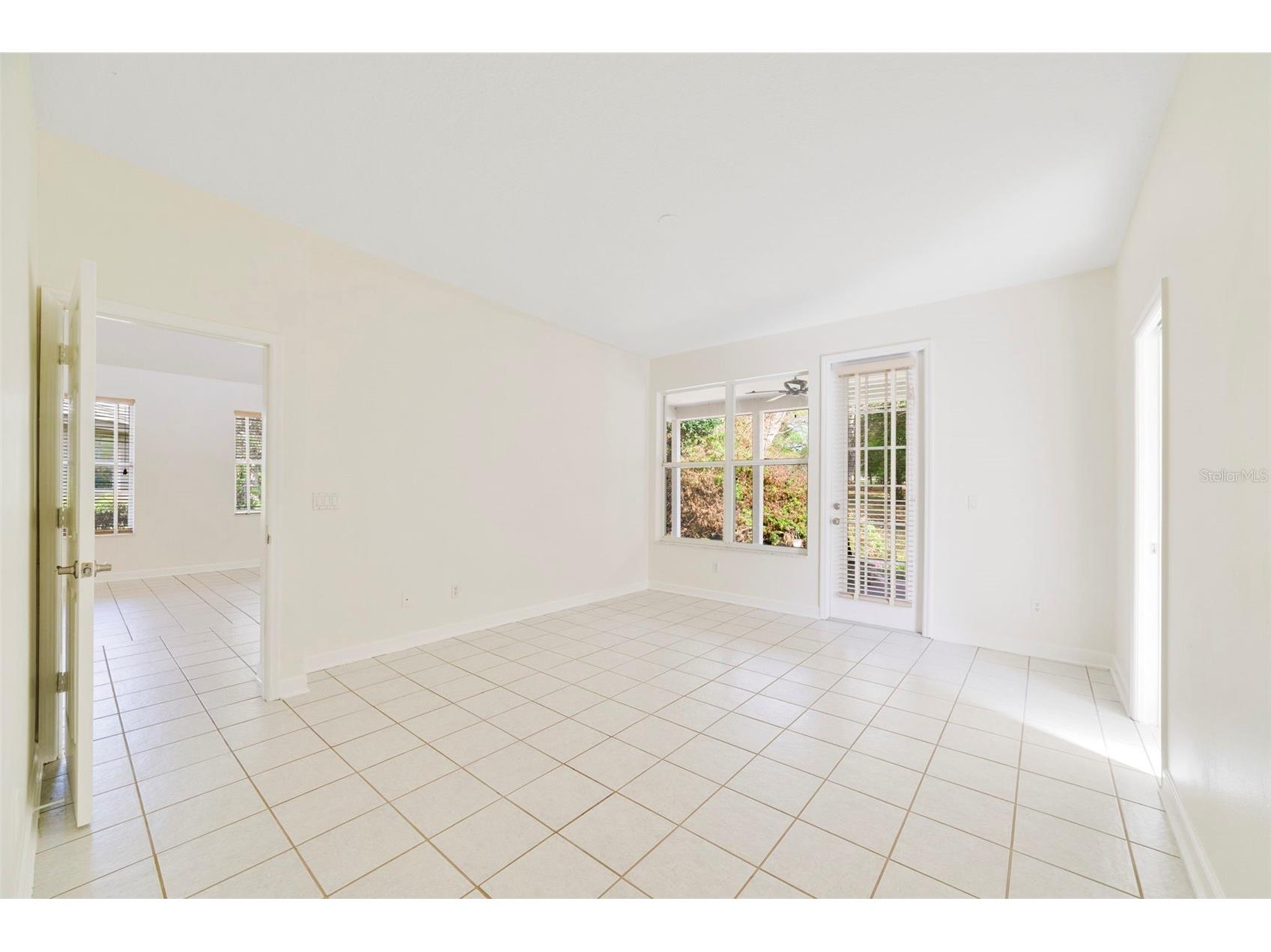 7291 Hawksnest Boulevard Orlando FL 32835 O6391432 image30