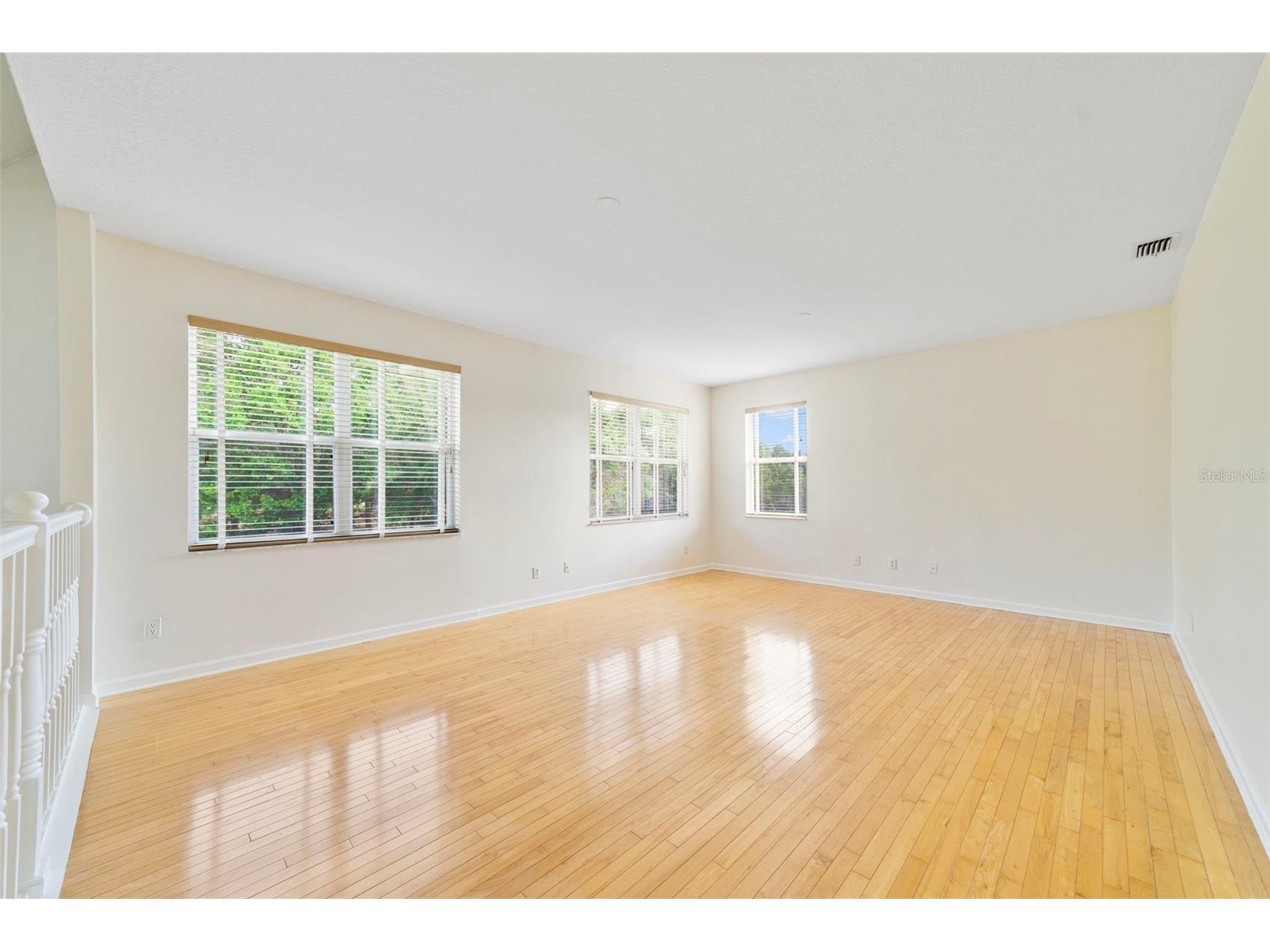 7291 Hawksnest Boulevard Orlando FL 32835 O6391432 image31