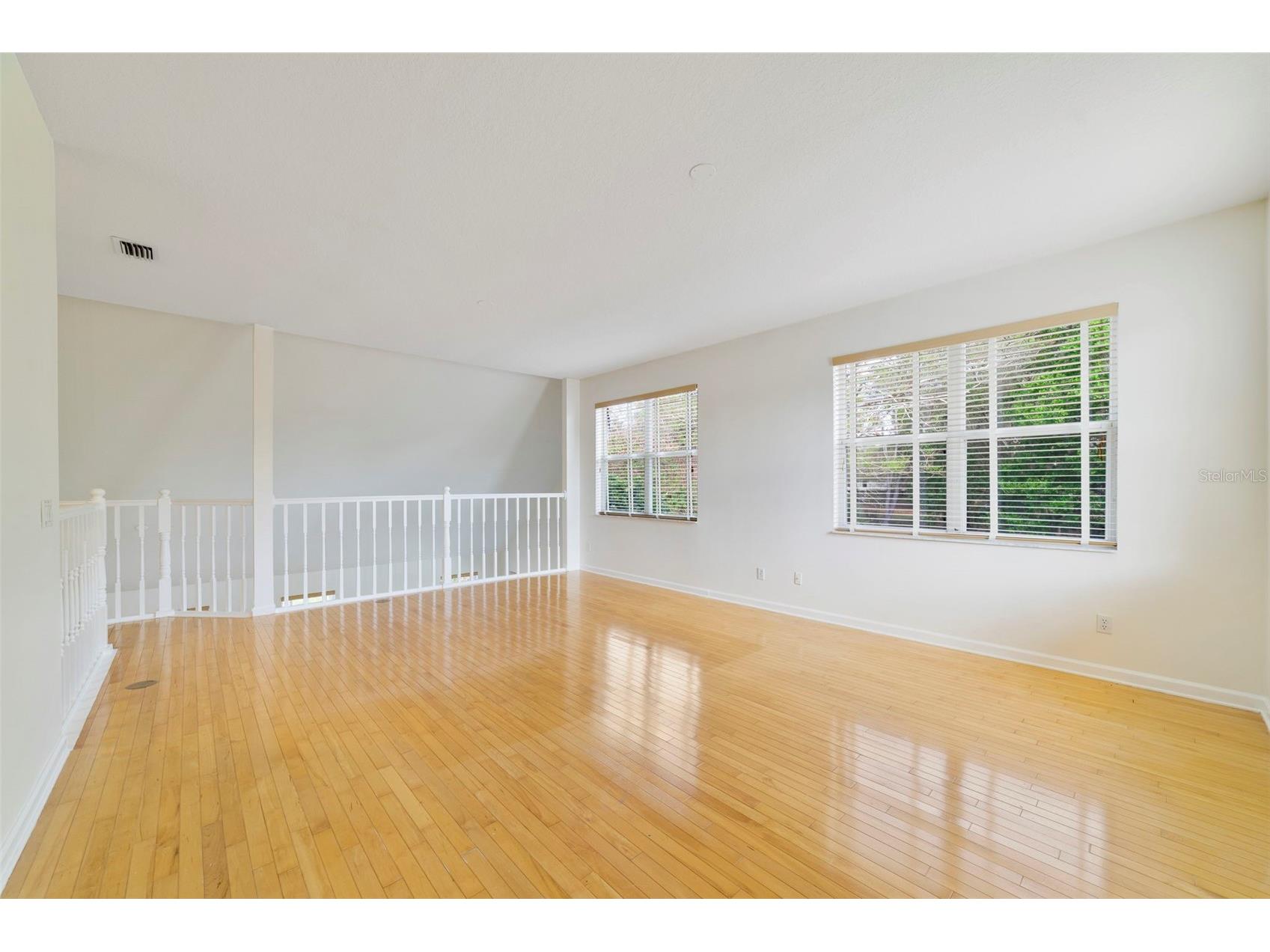 7291 Hawksnest Boulevard Orlando FL 32835 O6391432 image32