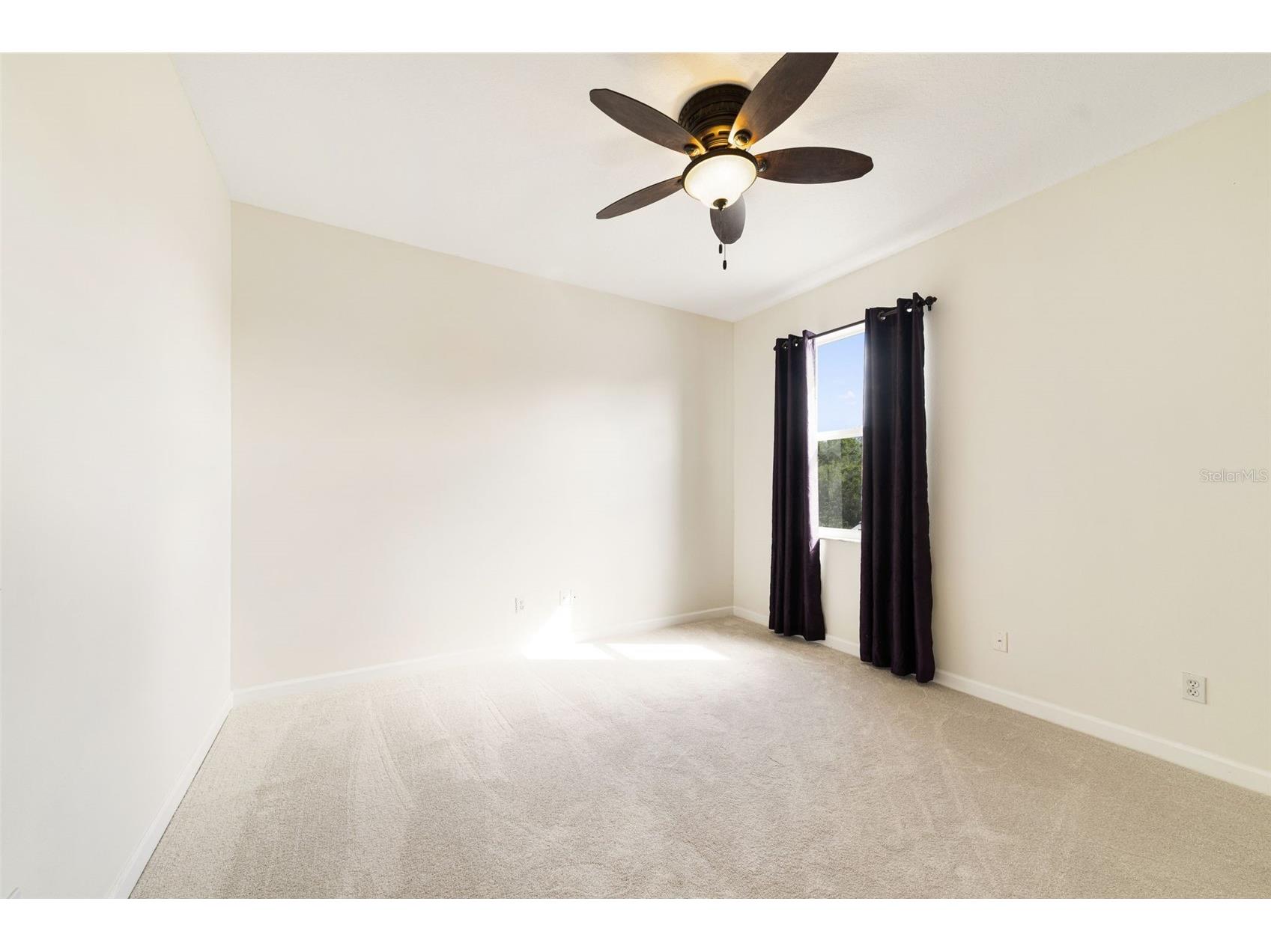 7291 Hawksnest Boulevard Orlando FL 32835 O6391432 image33