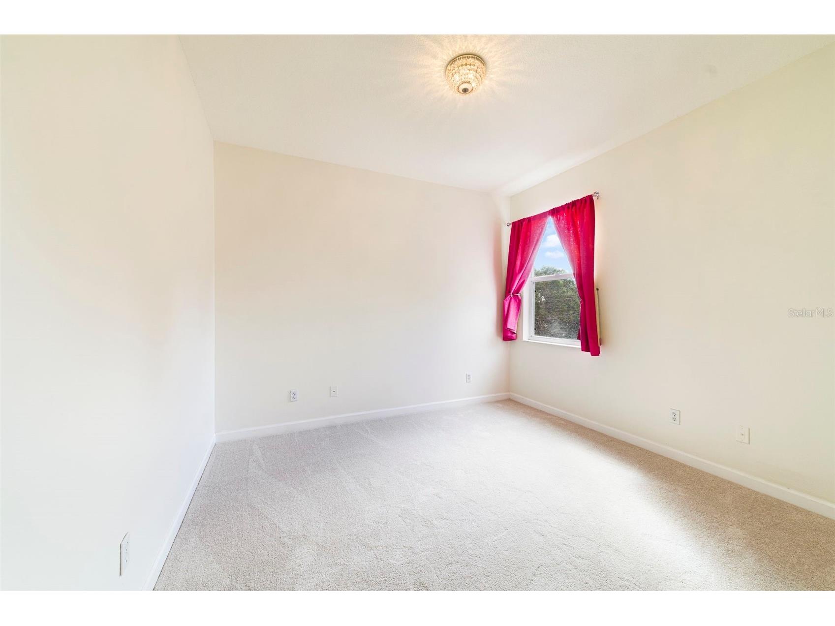 7291 Hawksnest Boulevard Orlando FL 32835 O6391432 image34