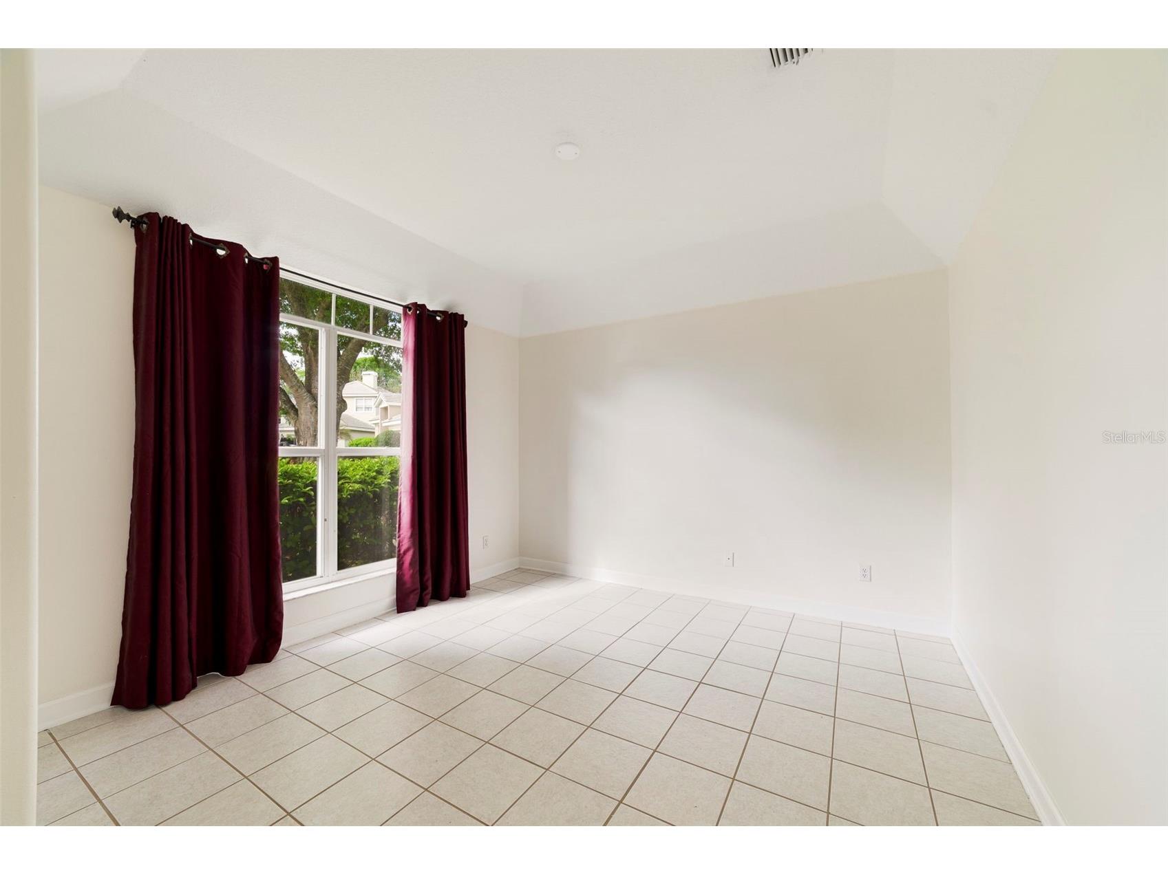 7291 Hawksnest Boulevard Orlando FL 32835 O6391432 image35