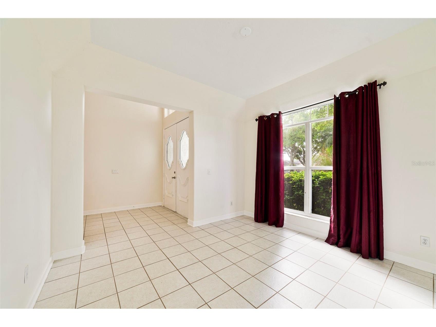 7291 Hawksnest Boulevard Orlando FL 32835 O6391432 image36