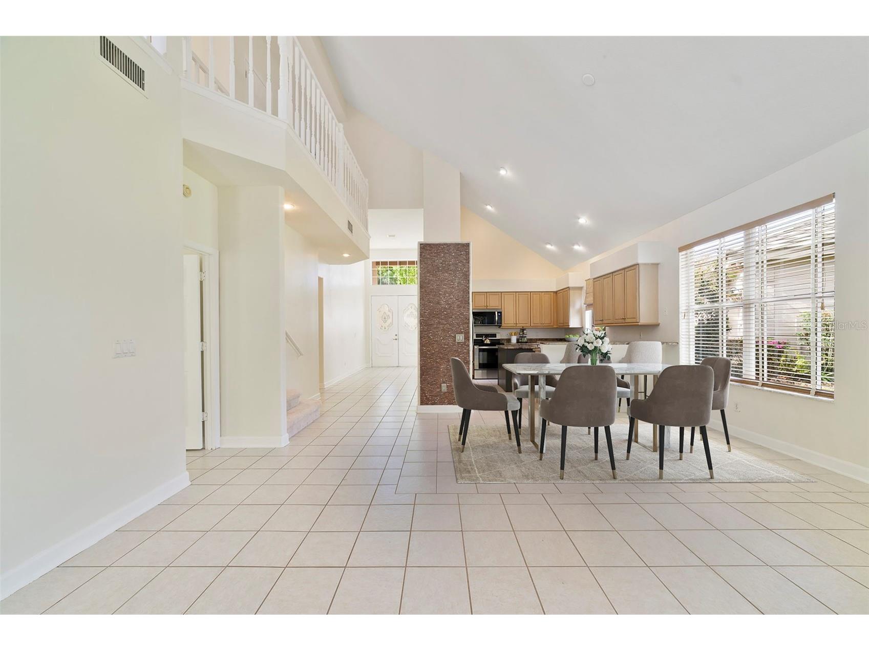 7291 Hawksnest Boulevard Orlando FL 32835 O6391432 image4