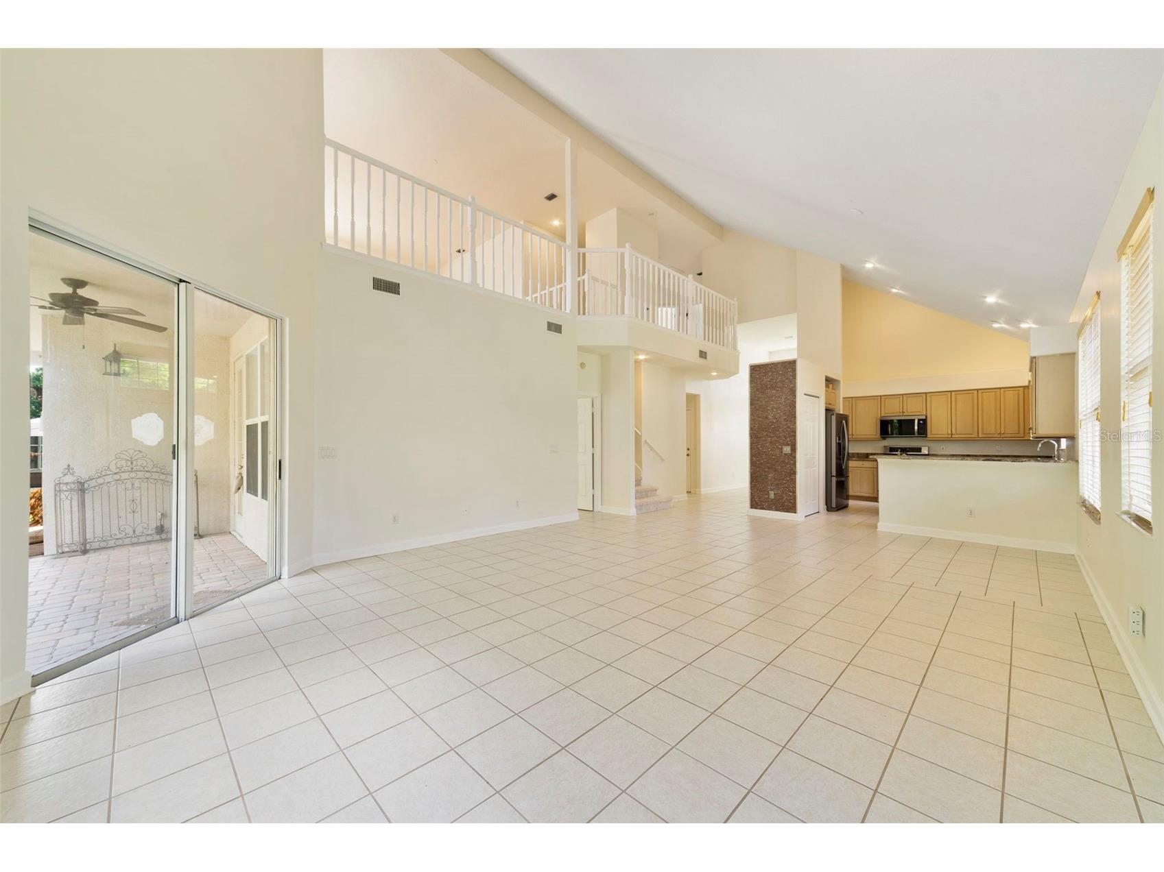 7291 Hawksnest Boulevard Orlando FL 32835 O6391432 image5