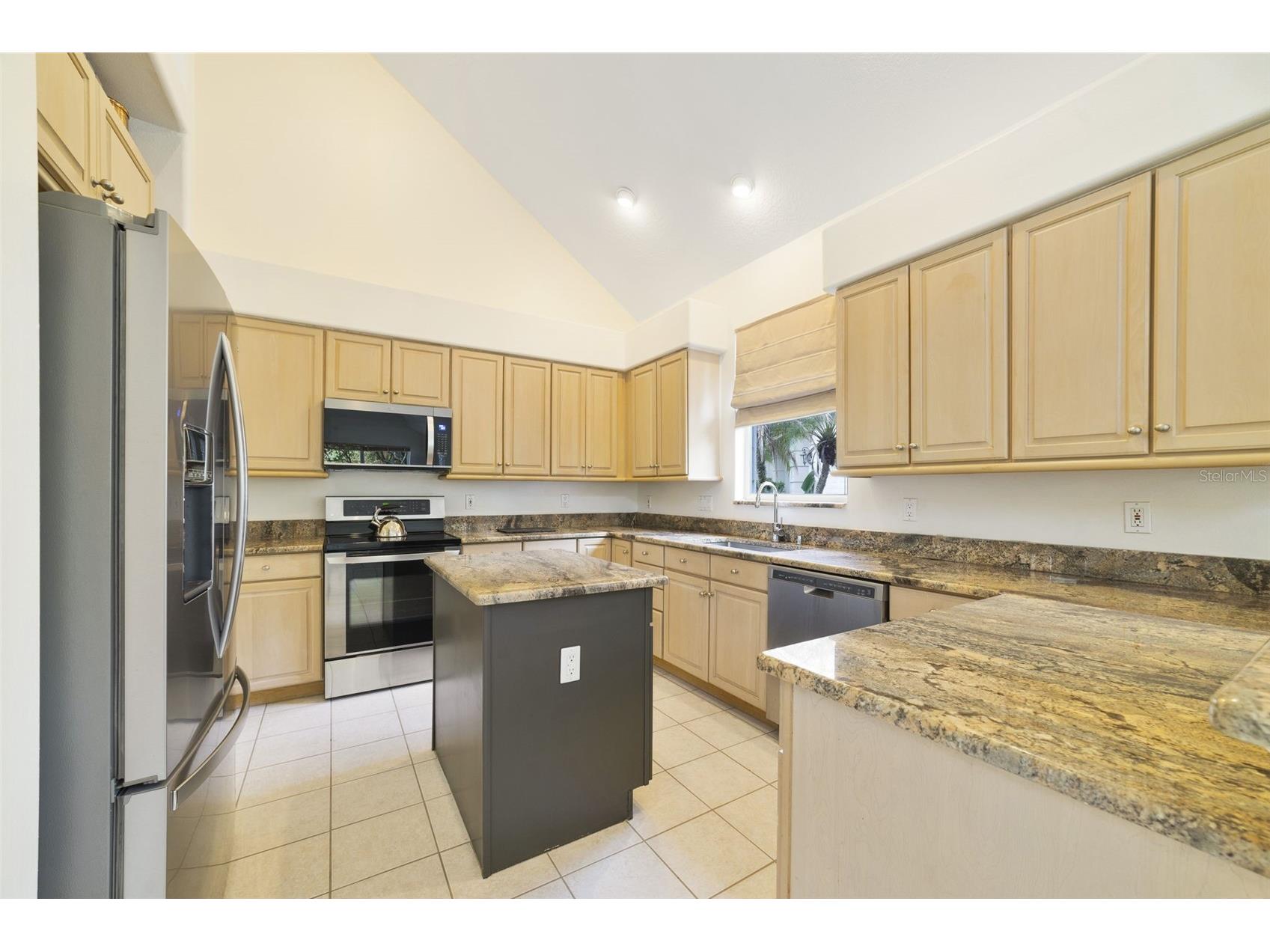 7291 Hawksnest Boulevard Orlando FL 32835 O6391432 image7