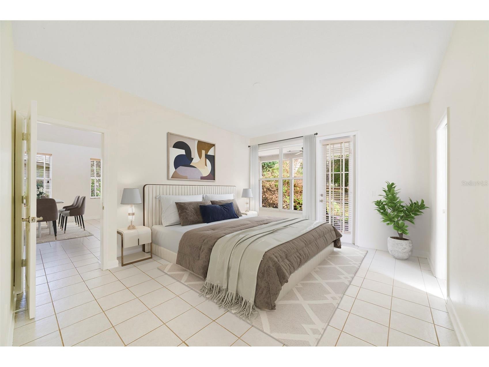 7291 Hawksnest Boulevard Orlando FL 32835 O6391432 image8