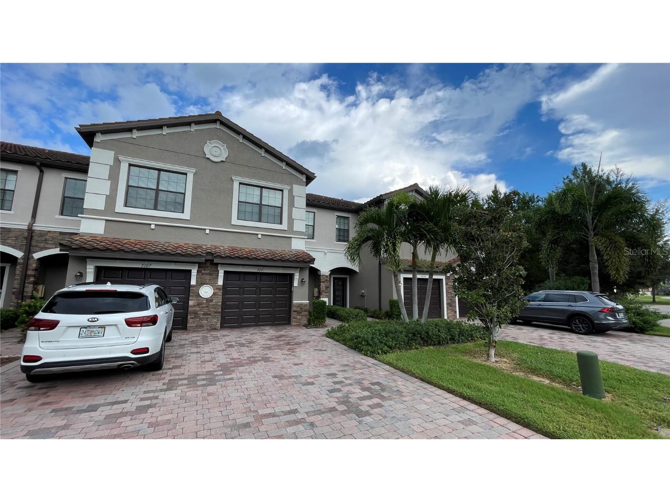 7291 Ketch Place Bradenton FL 34212 A4610398 image1