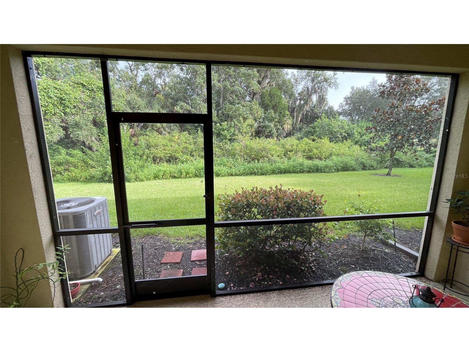 7291 Ketch Place Bradenton FL 34212 A4682040 image11