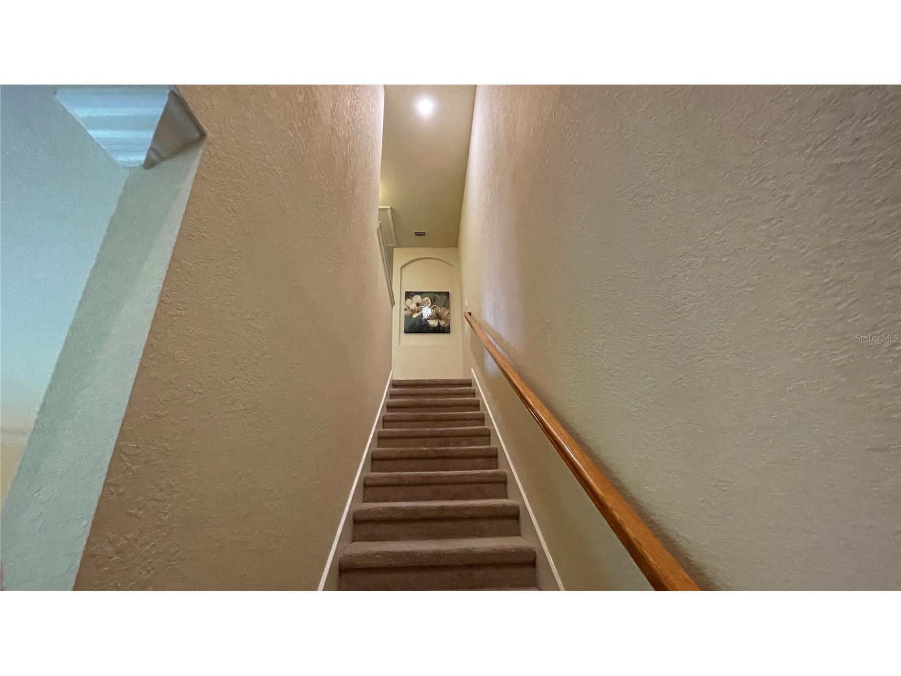 7291 Ketch Place Bradenton FL 34212 A4682040 image12