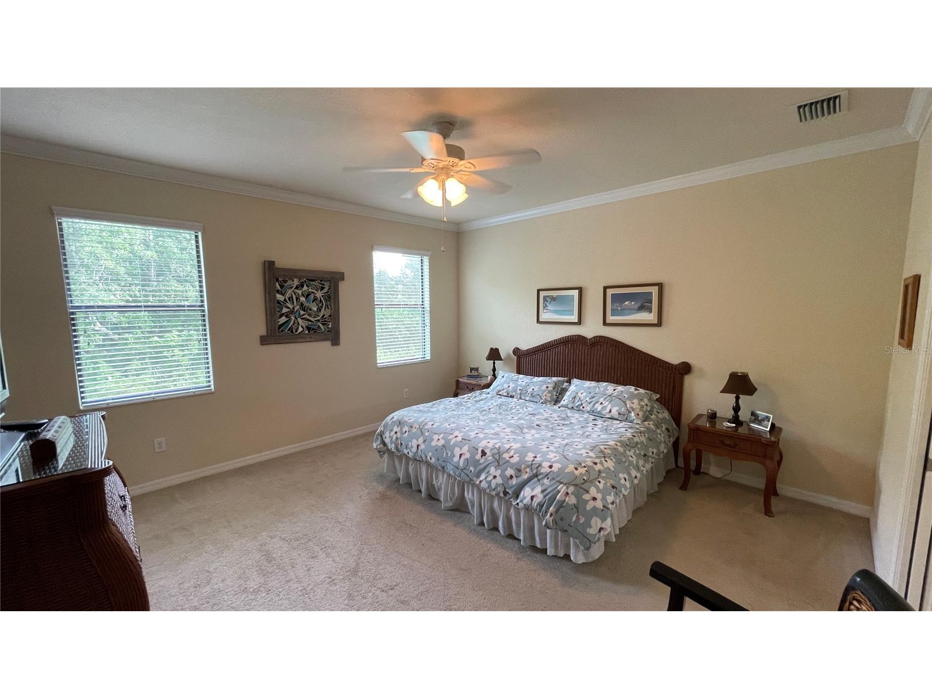 7291 Ketch Place Bradenton FL 34212 A4682040 image13