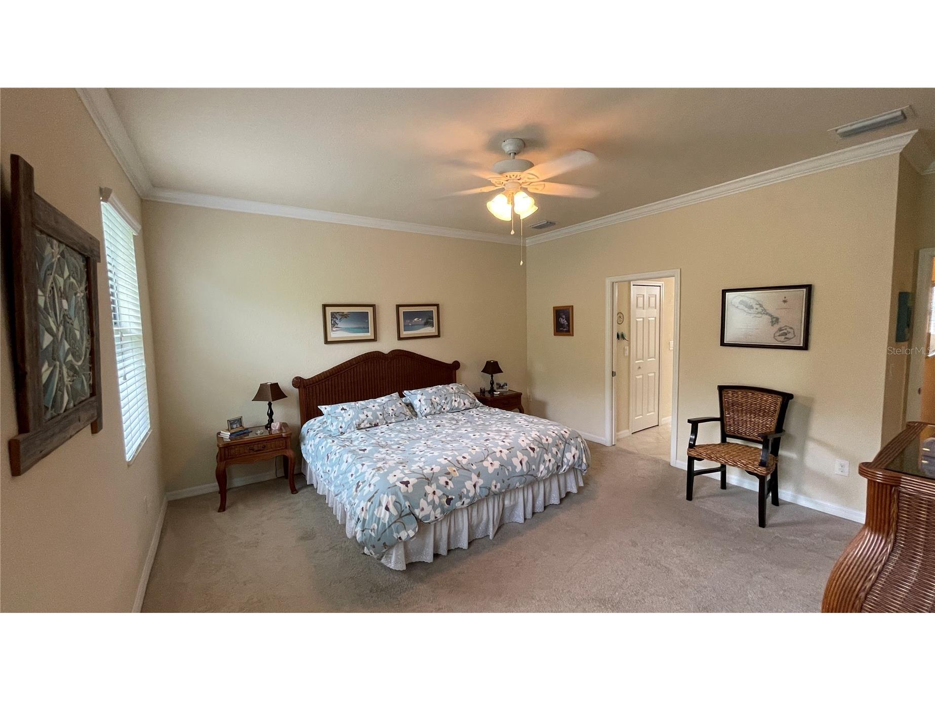 7291 Ketch Place Bradenton FL 34212 A4682040 image14