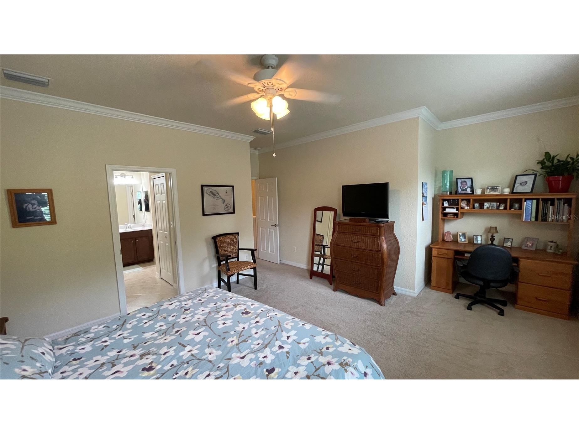 7291 Ketch Place Bradenton FL 34212 A4682040 image15