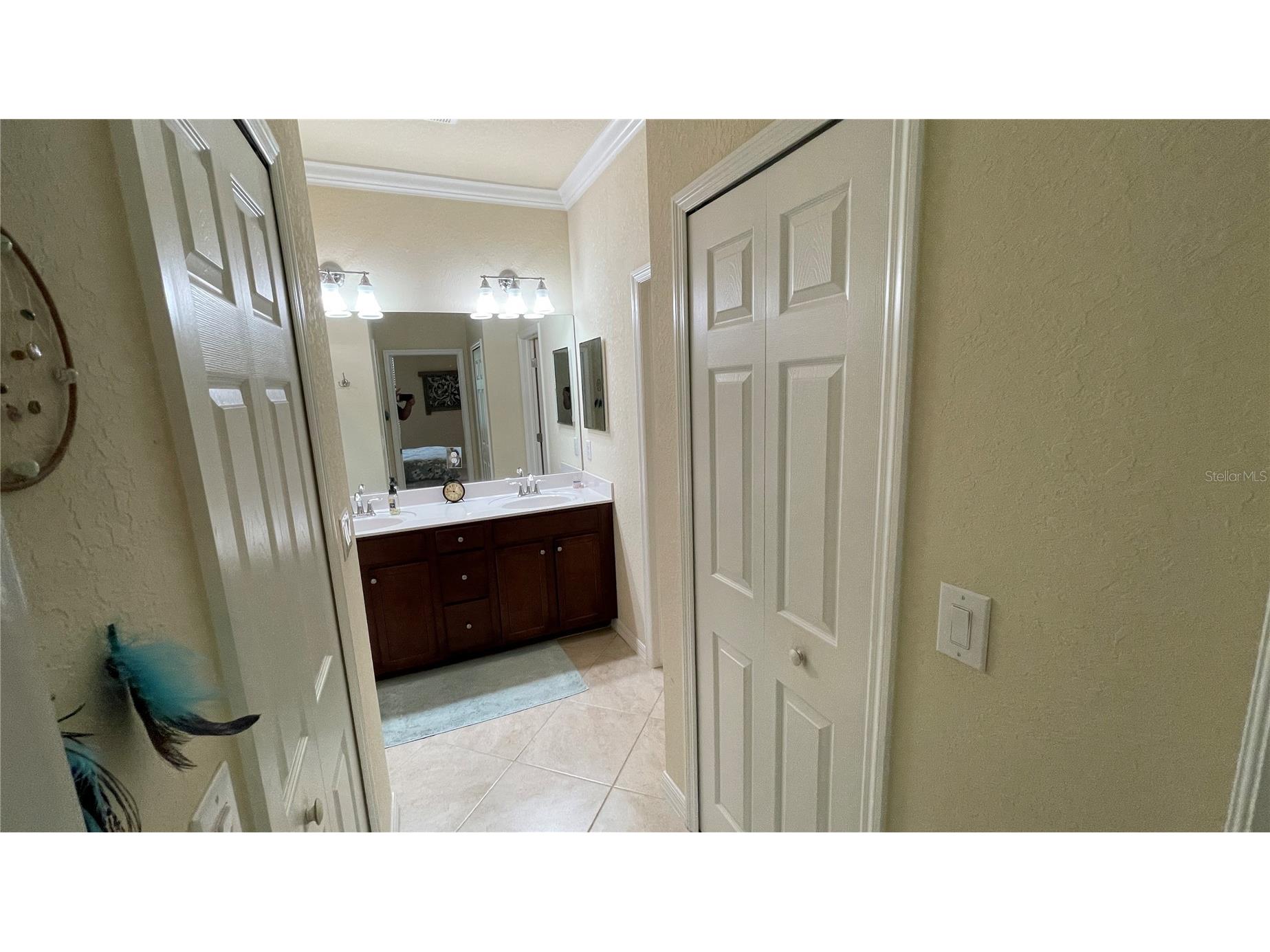 7291 Ketch Place Bradenton FL 34212 A4682040 image16