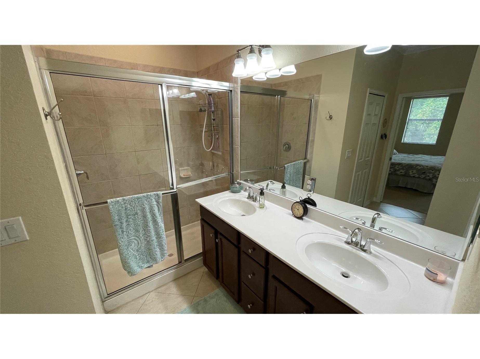 7291 Ketch Place Bradenton FL 34212 A4682040 image17