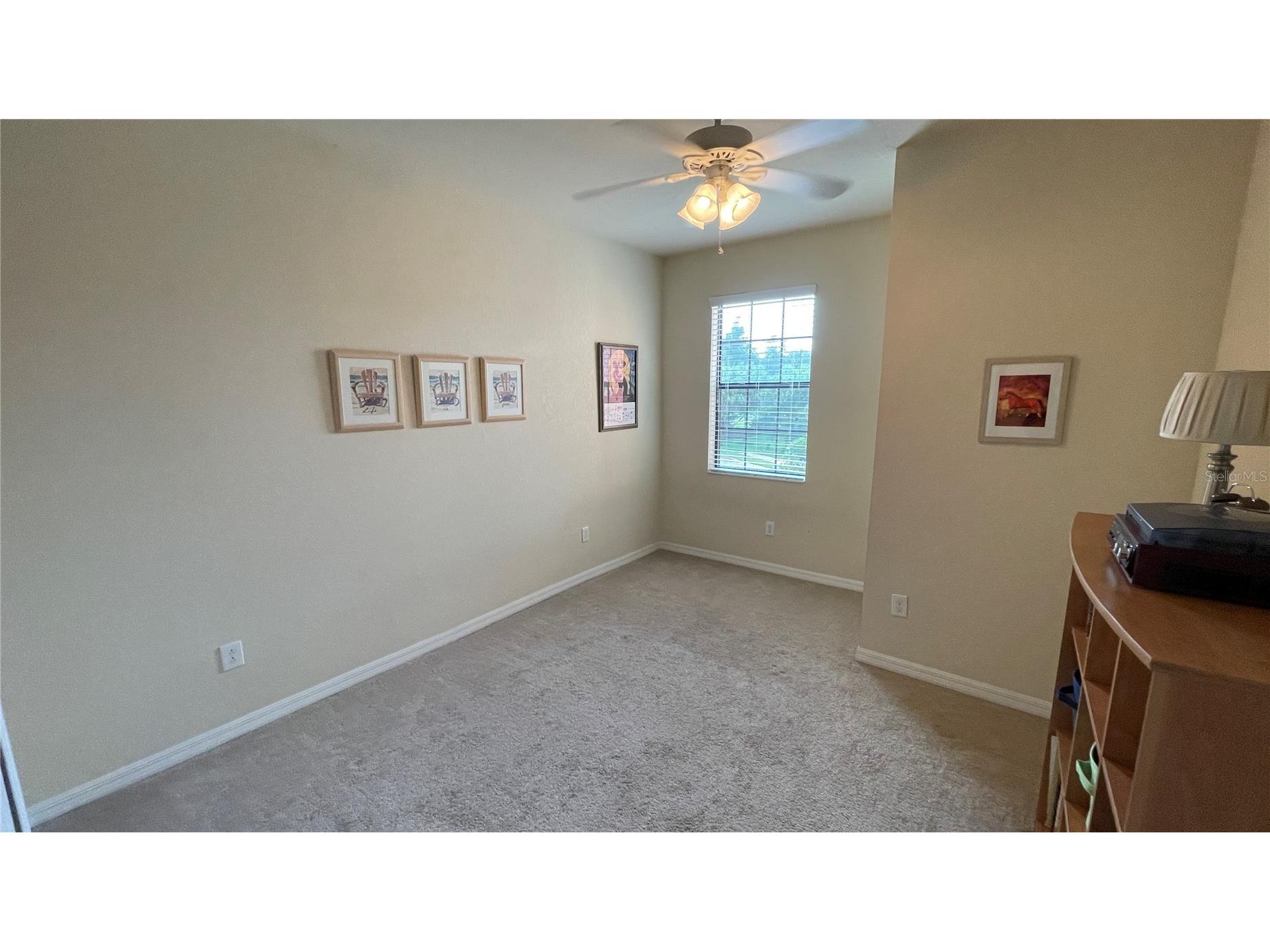 7291 Ketch Place Bradenton FL 34212 A4682040 image18