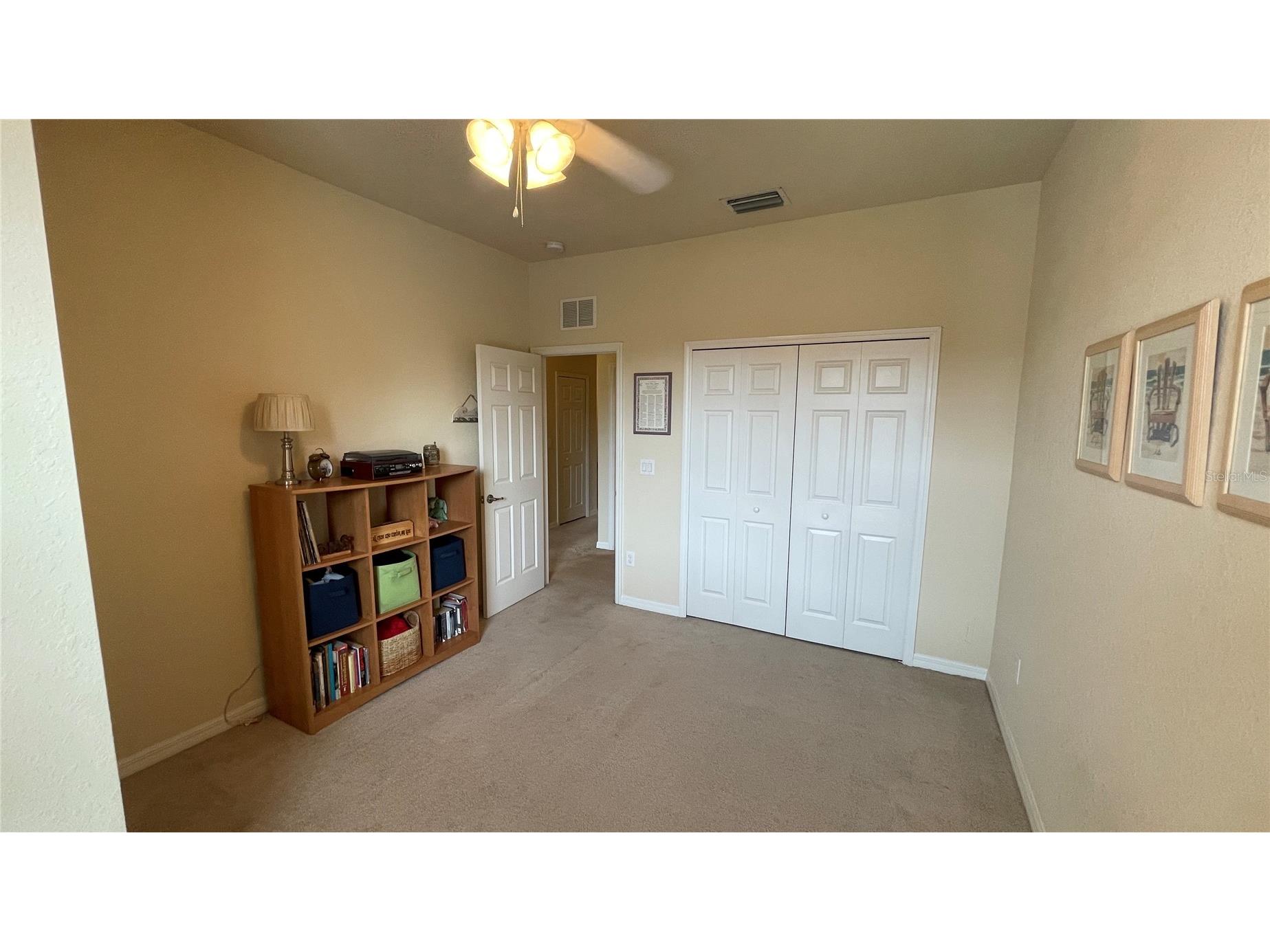 7291 Ketch Place Bradenton FL 34212 A4682040 image19