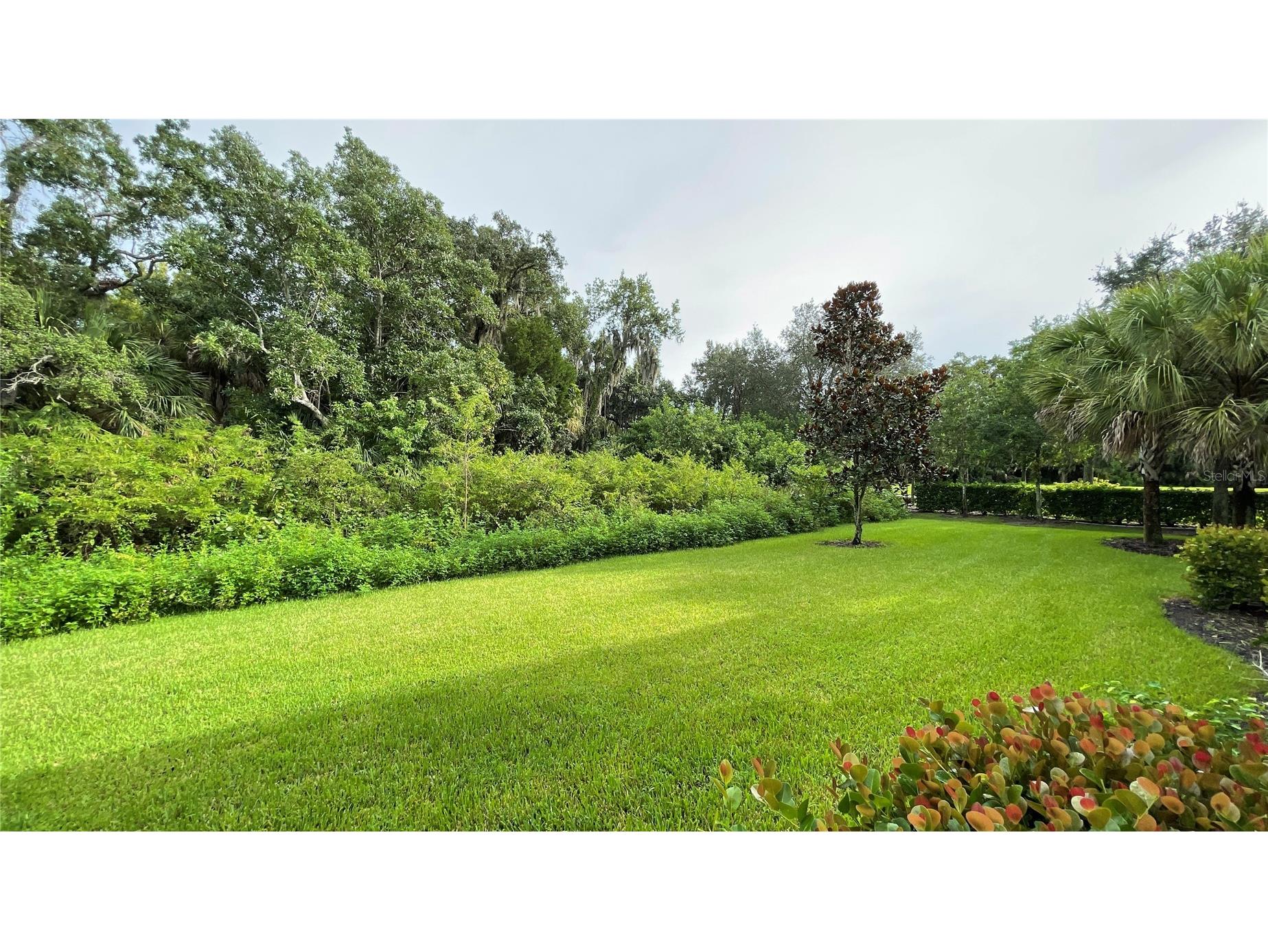 7291 Ketch Place Bradenton FL 34212 A4682040 image2