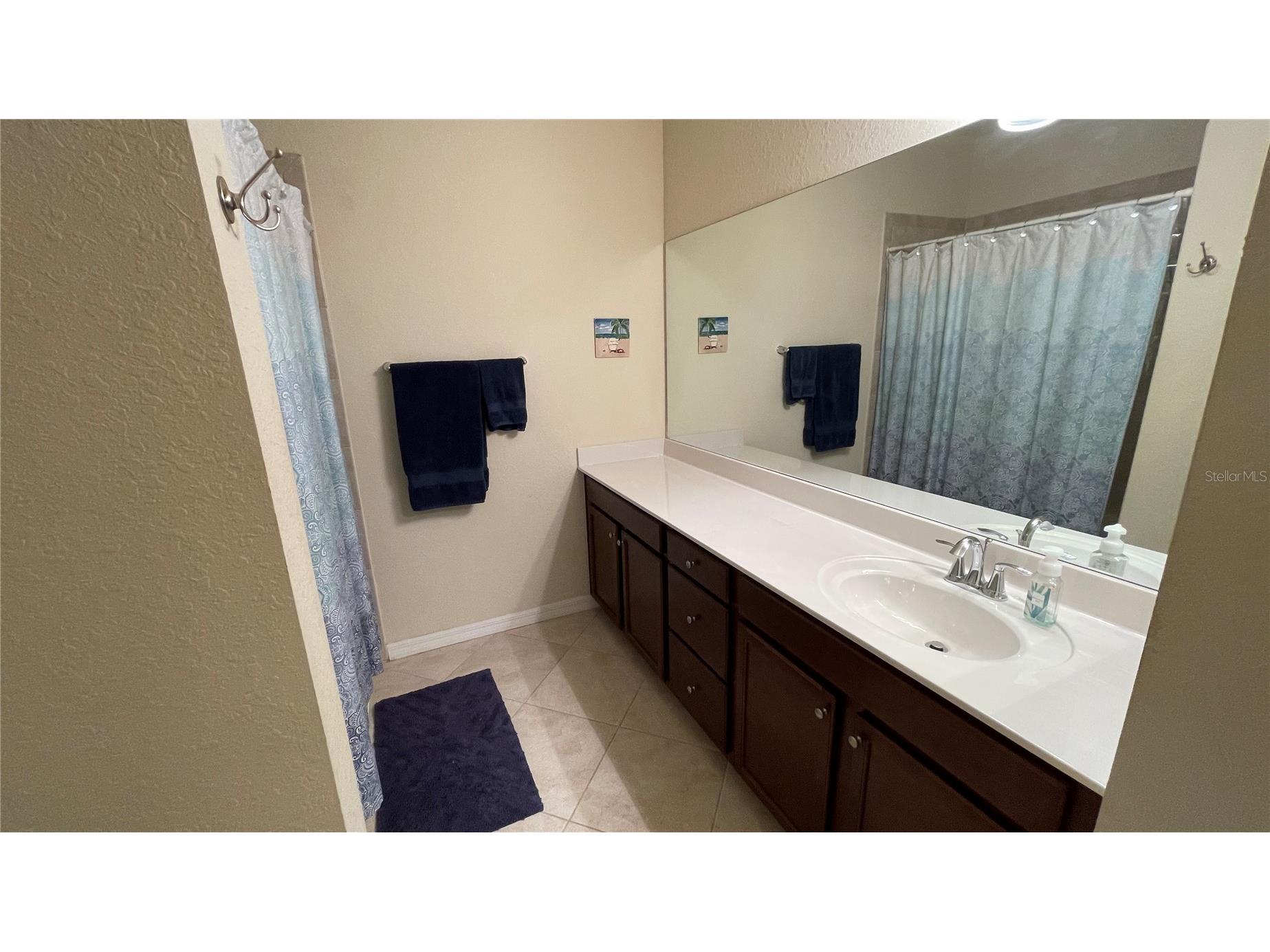 7291 Ketch Place Bradenton FL 34212 A4682040 image20