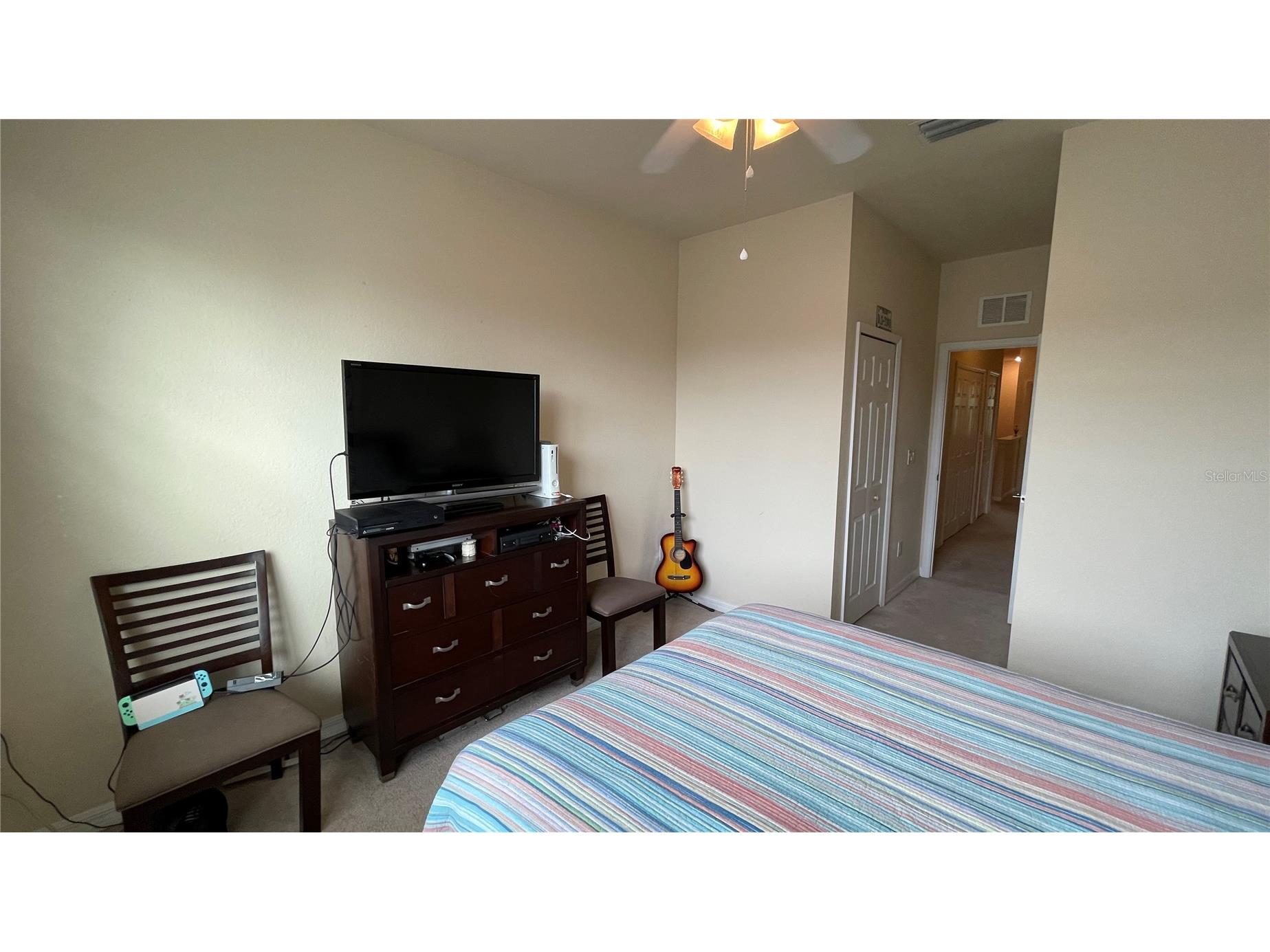 7291 Ketch Place Bradenton FL 34212 A4682040 image22