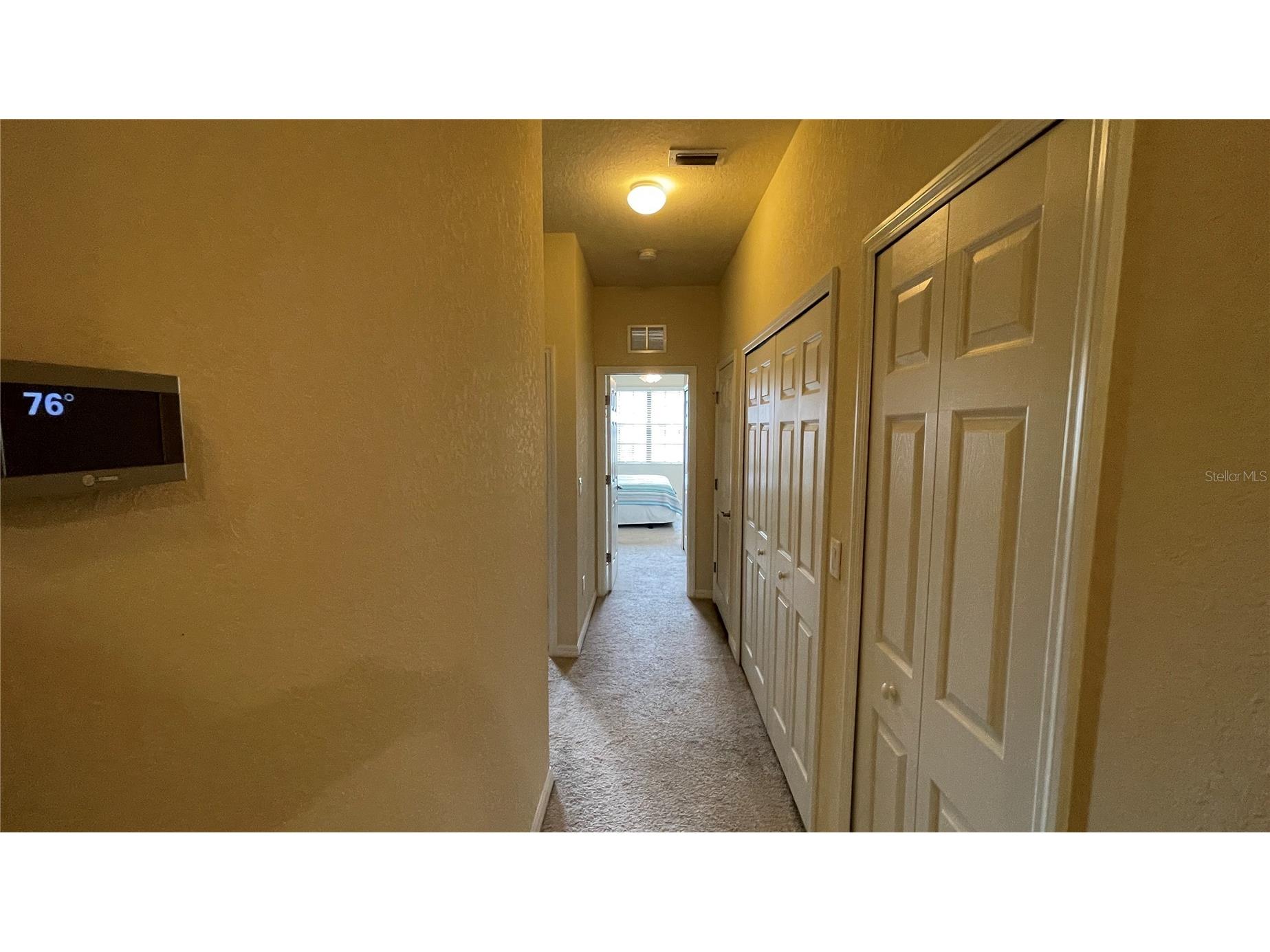 7291 Ketch Place Bradenton FL 34212 A4682040 image23