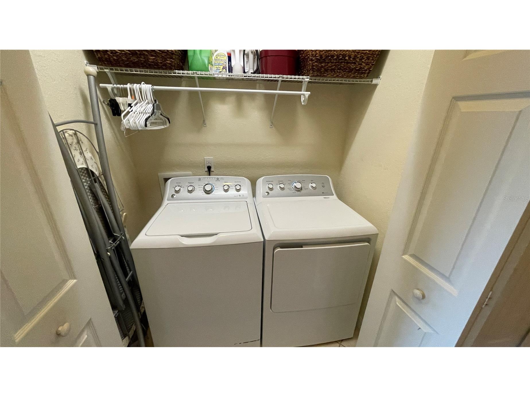 7291 Ketch Place Bradenton FL 34212 A4682040 image24