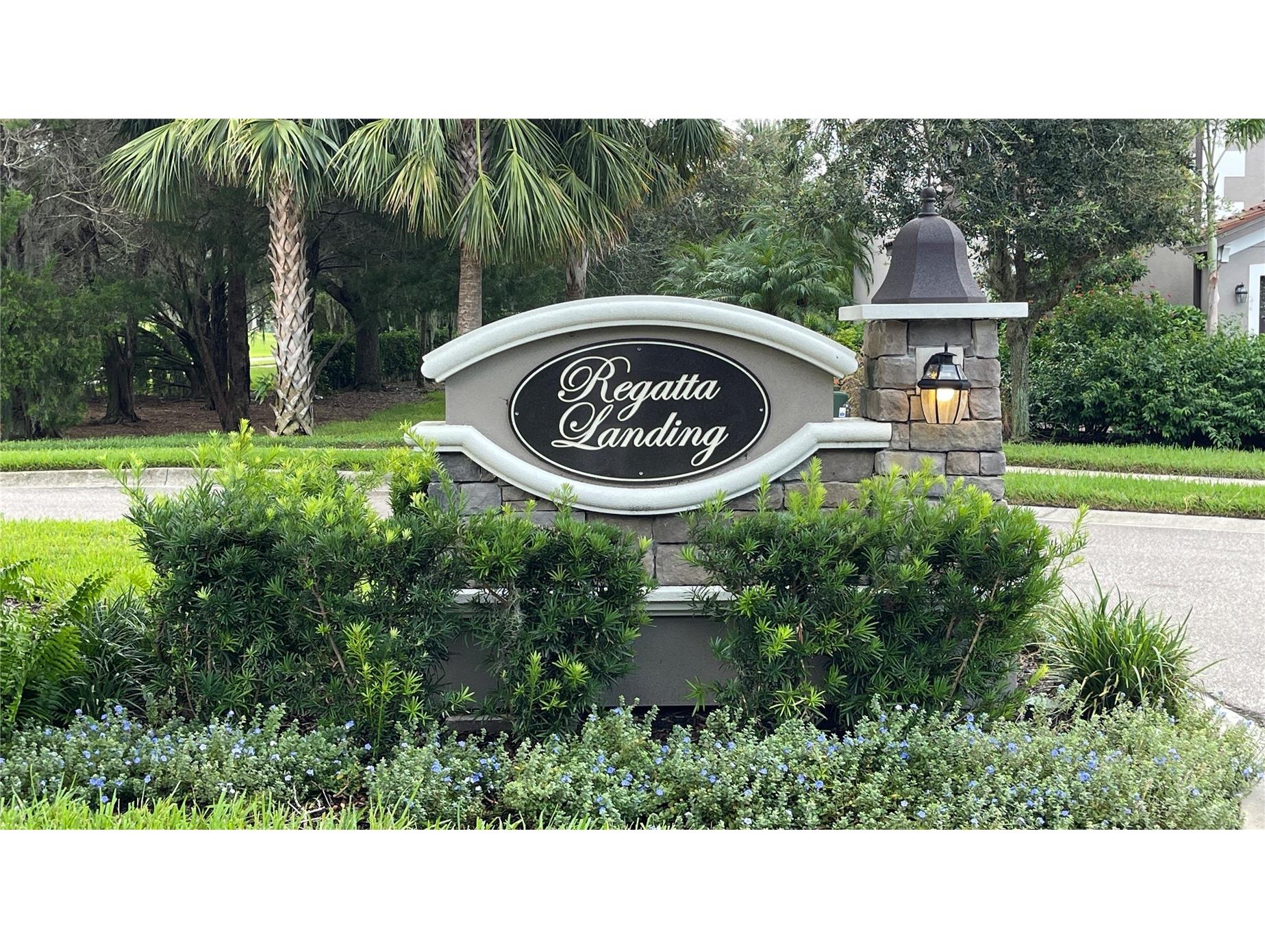 7291 Ketch Place Bradenton FL 34212 A4682040 image25