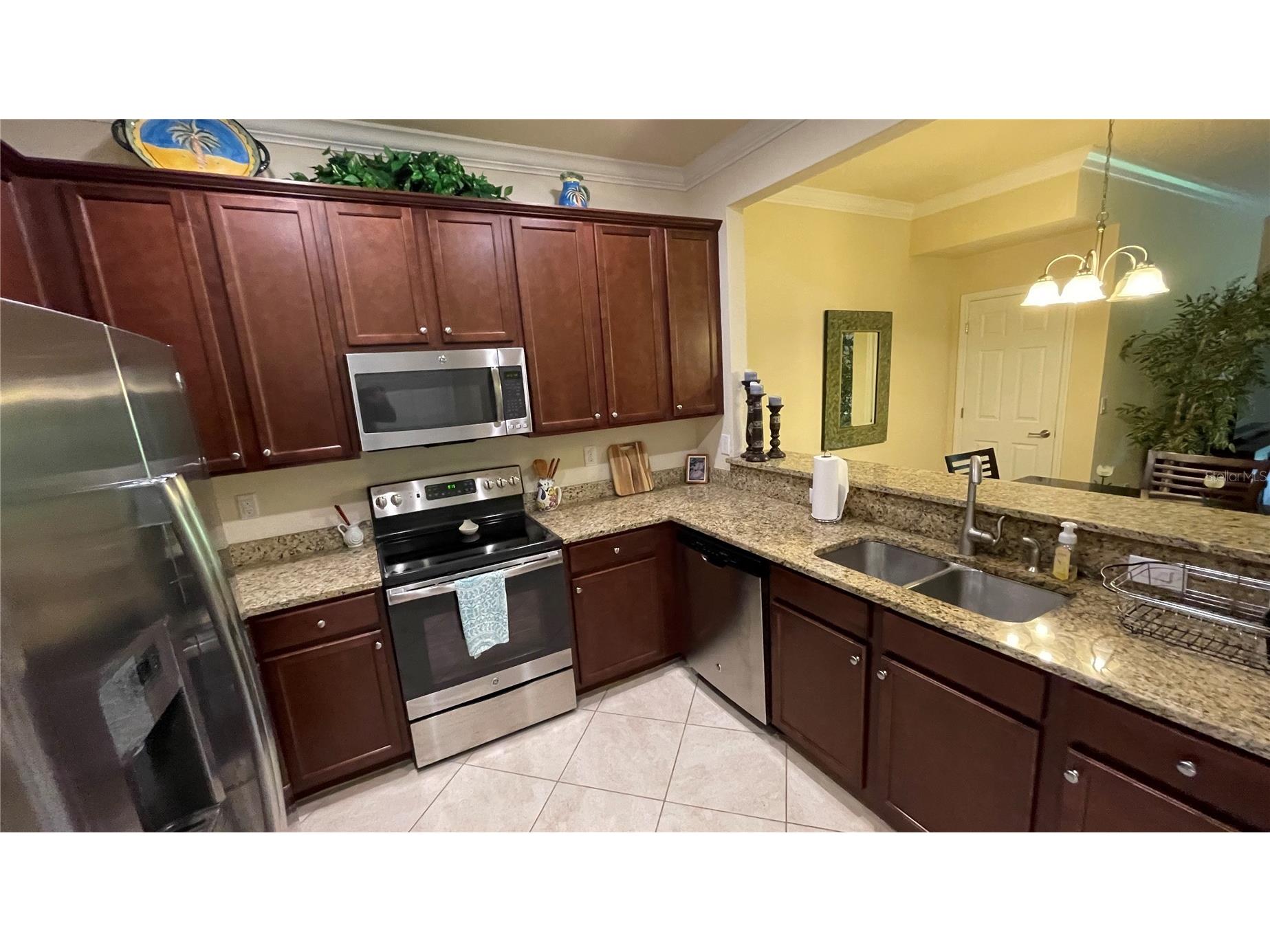 7291 Ketch Place Bradenton FL 34212 A4682040 image3