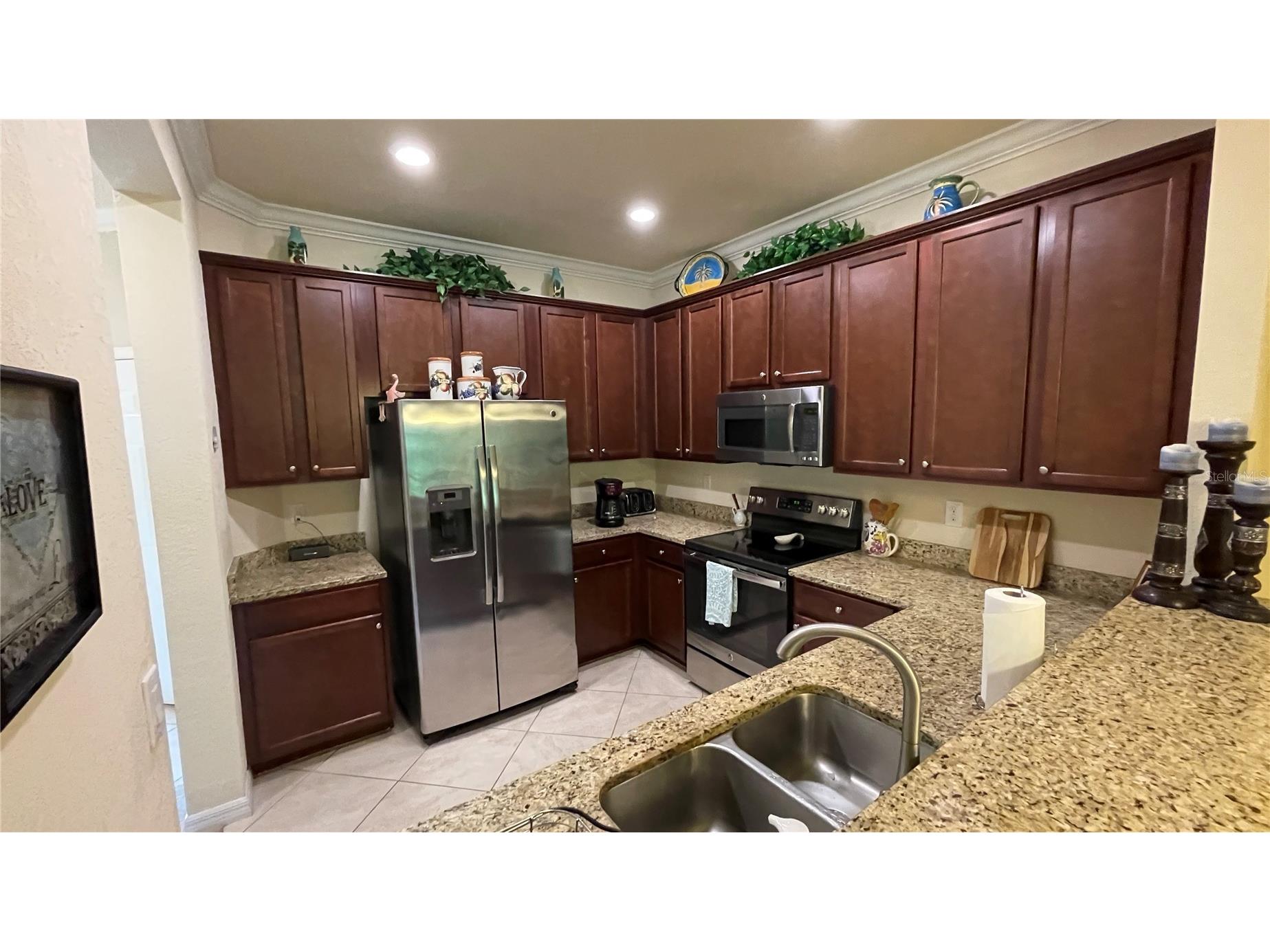 7291 Ketch Place Bradenton FL 34212 A4682040 image4