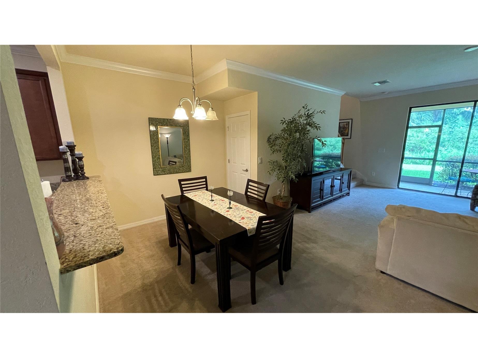 7291 Ketch Place Bradenton FL 34212 A4682040 image5