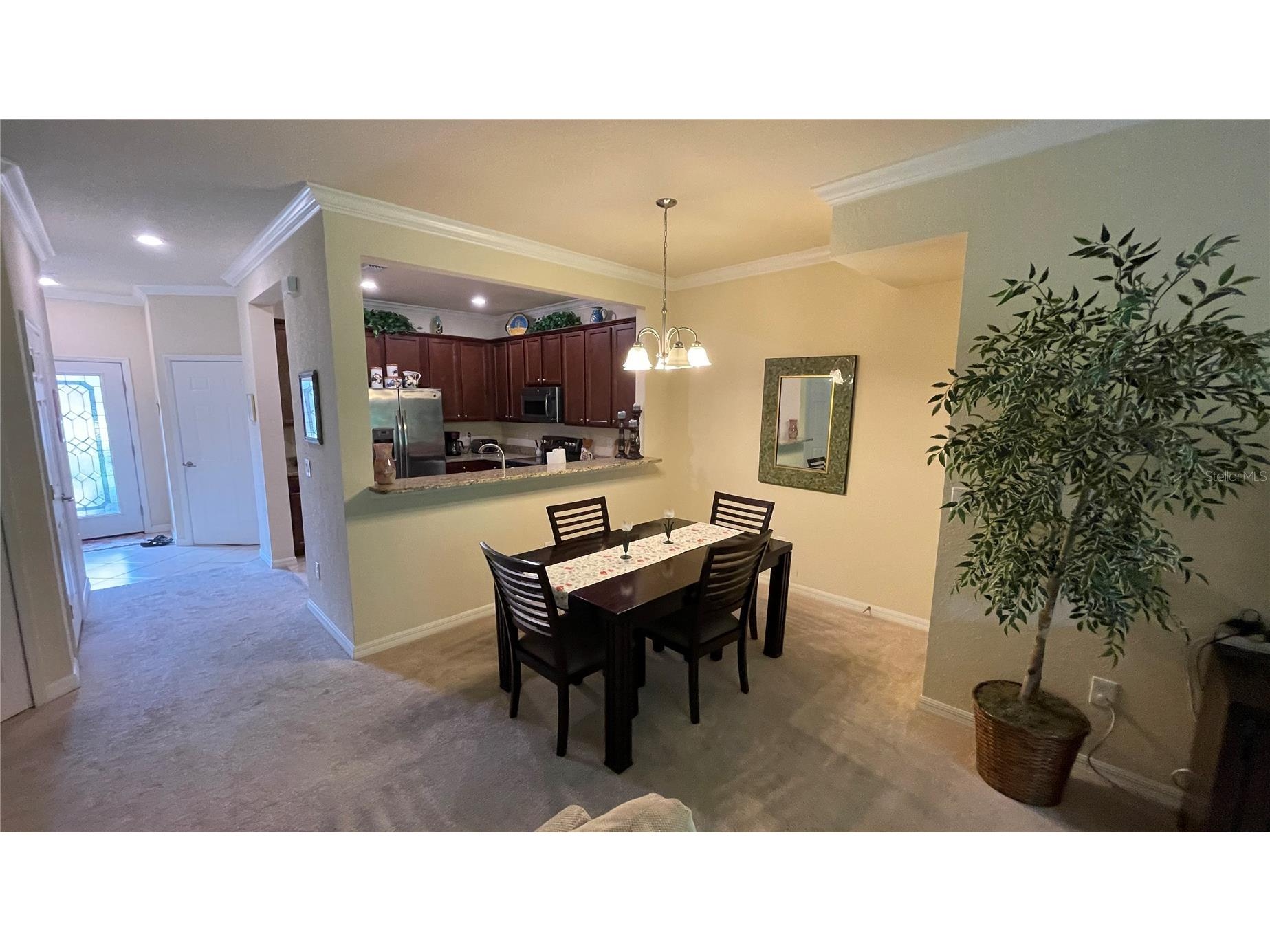 7291 Ketch Place Bradenton FL 34212 A4682040 image6