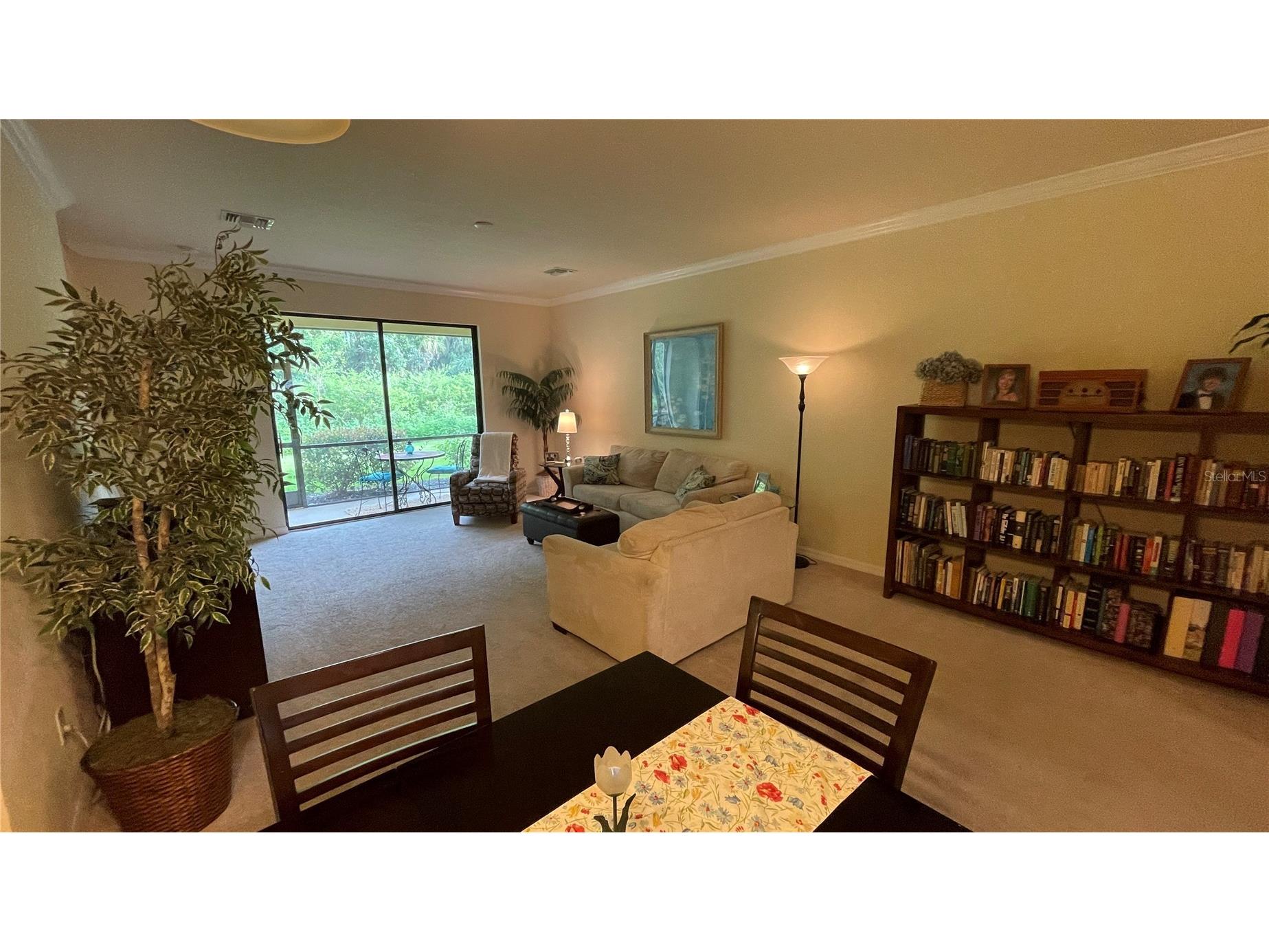 7291 Ketch Place Bradenton FL 34212 A4682040 image7