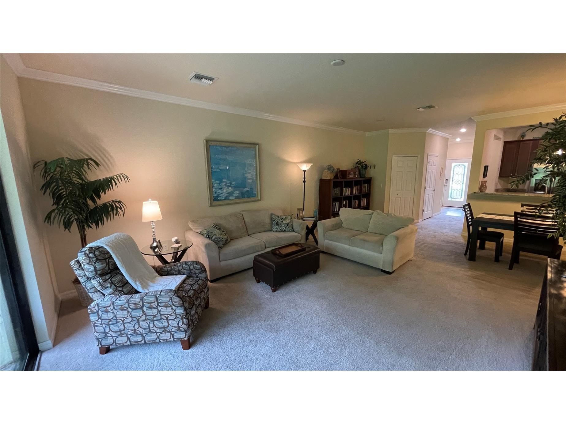 7291 Ketch Place Bradenton FL 34212 A4682040 image8