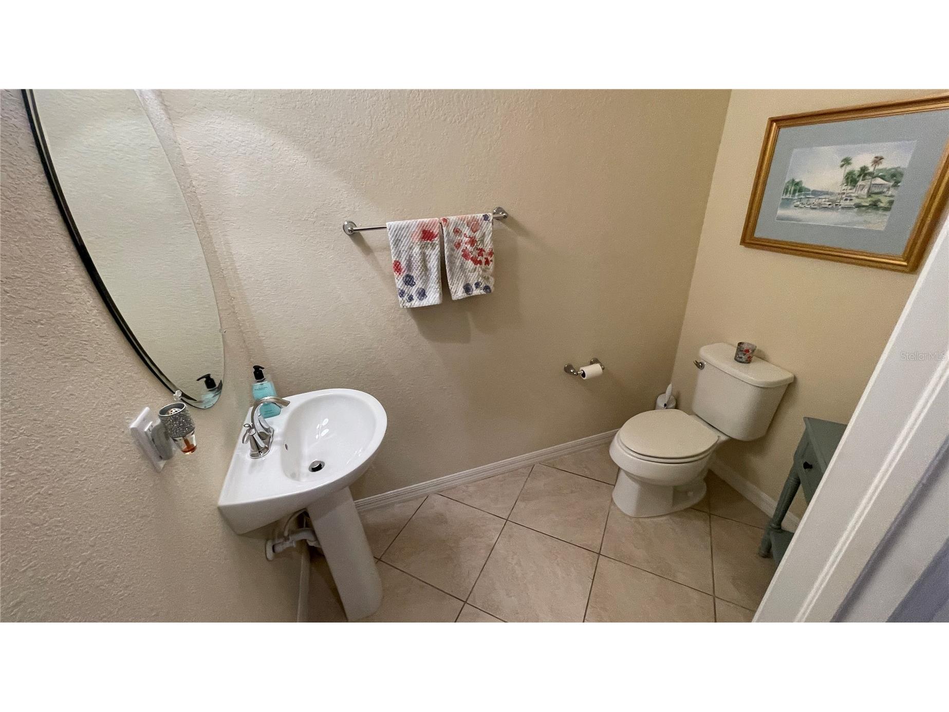 7291 Ketch Place Bradenton FL 34212 A4682040 image9