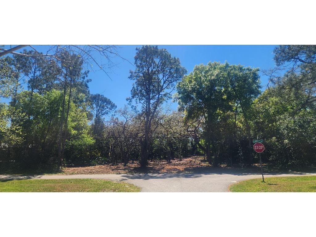 7291 Lake Drive Sanford FL 32771 TB8369626 image1