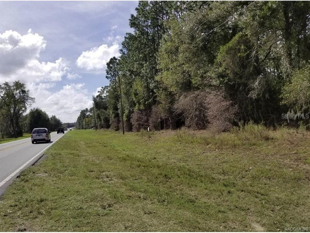 7291 N Freeport Circle Citrus Springs FL 34434 G5074116 image1