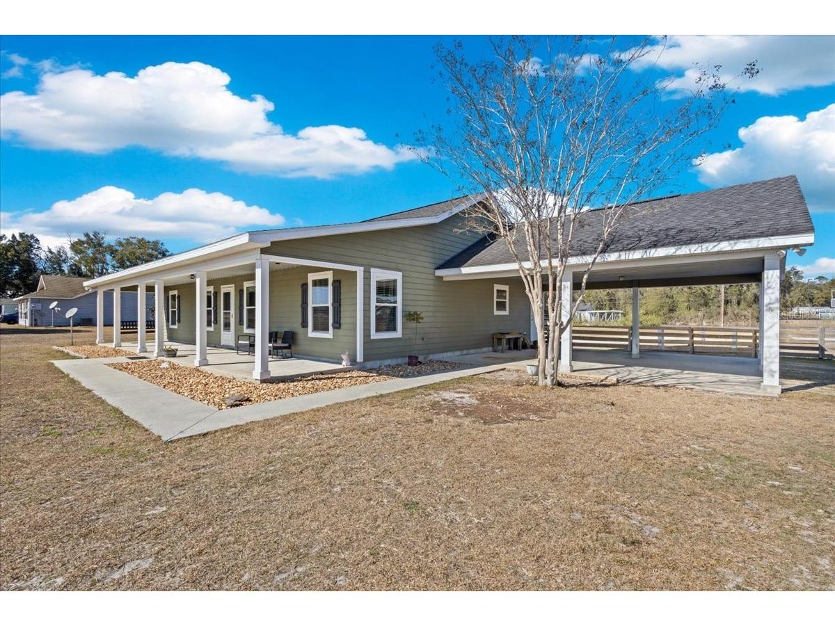 7291 NW 160th Street Trenton FL 32693 GC537148 image1