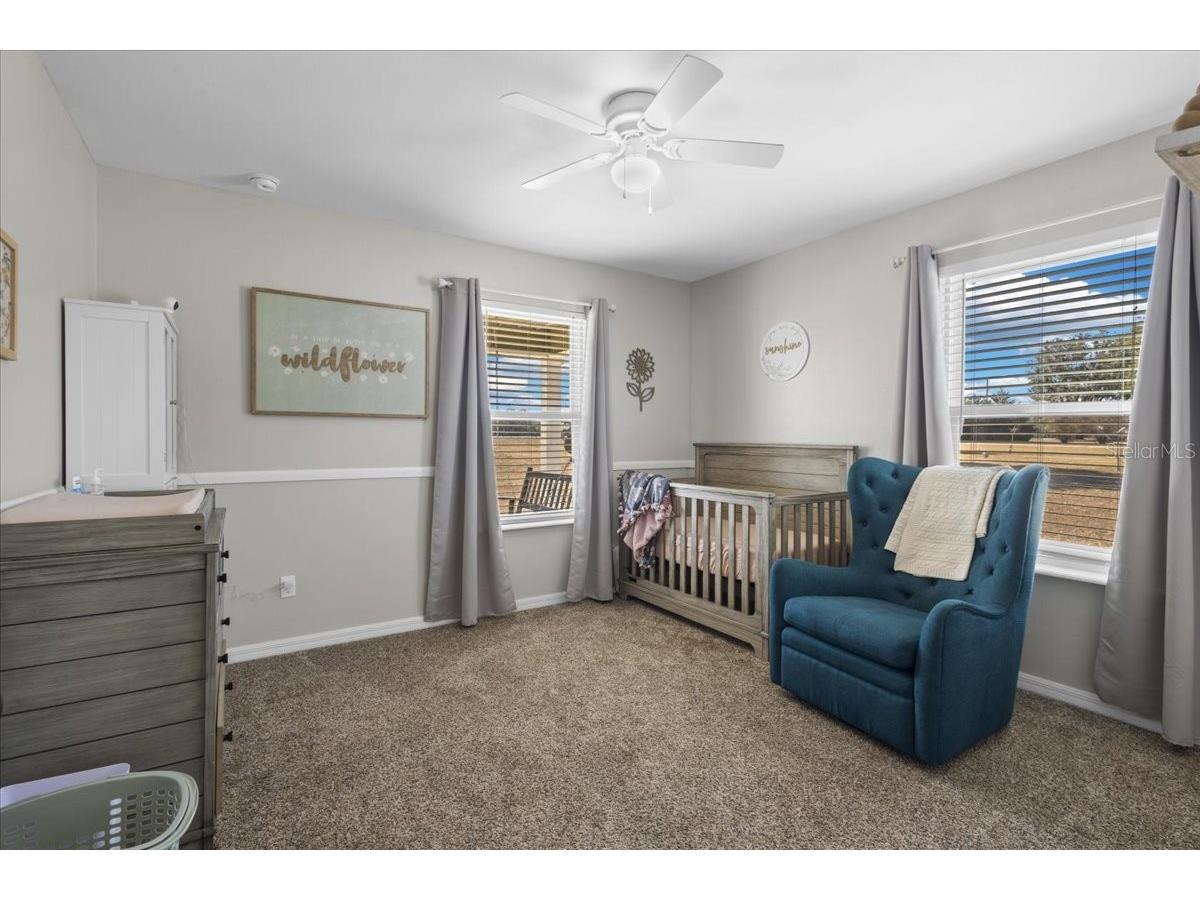 7291 NW 160th Street Trenton FL 32693 GC537148 image10