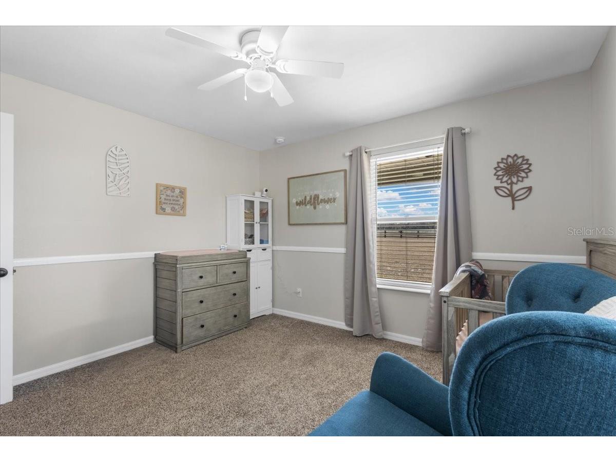 7291 NW 160th Street Trenton FL 32693 GC537148 image11