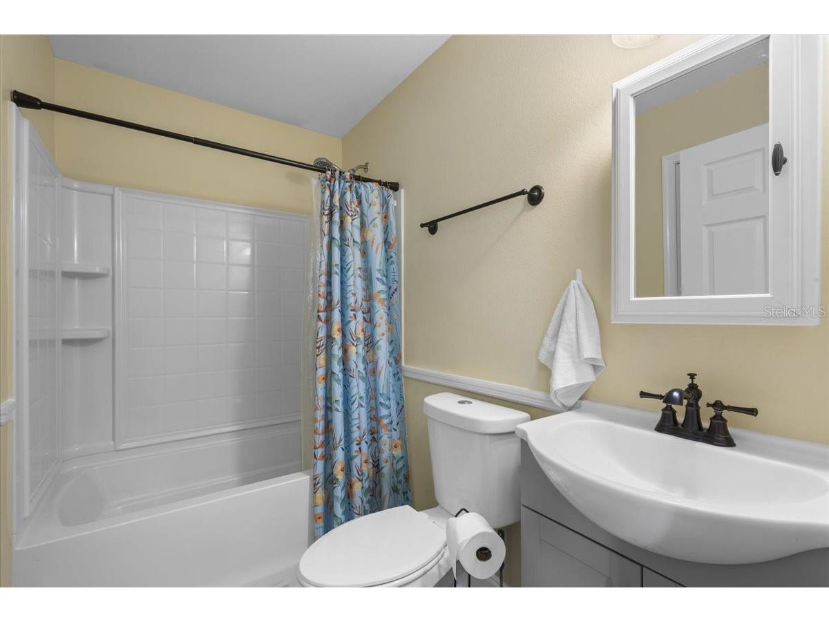 7291 NW 160th Street Trenton FL 32693 GC537148 image12