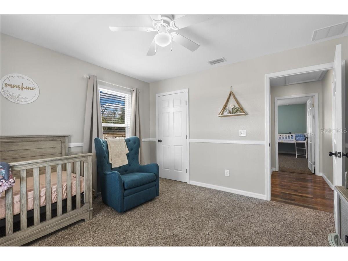 7291 NW 160th Street Trenton FL 32693 GC537148 image13