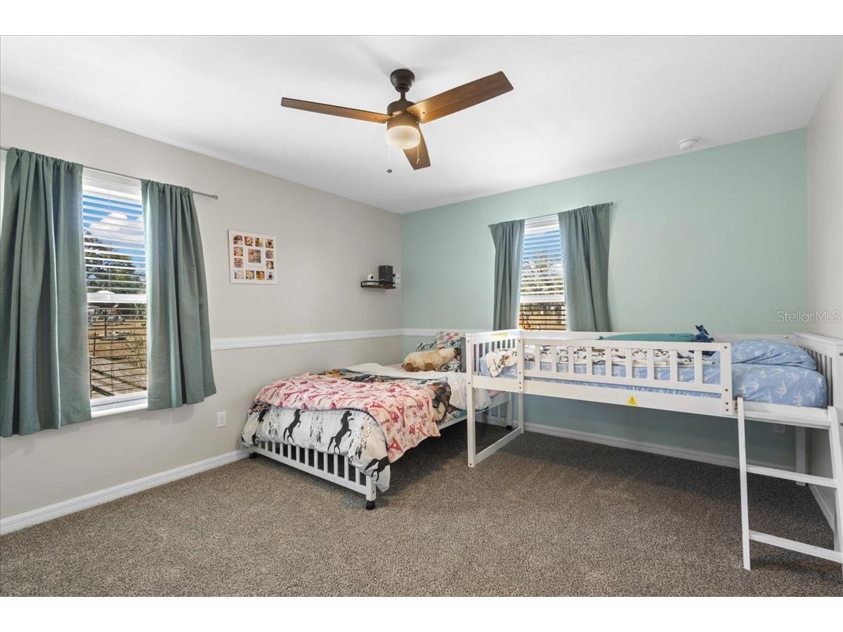 7291 NW 160th Street Trenton FL 32693 GC537148 image14