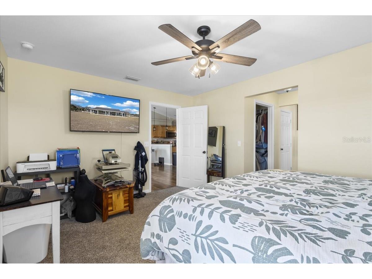 7291 NW 160th Street Trenton FL 32693 GC537148 image15